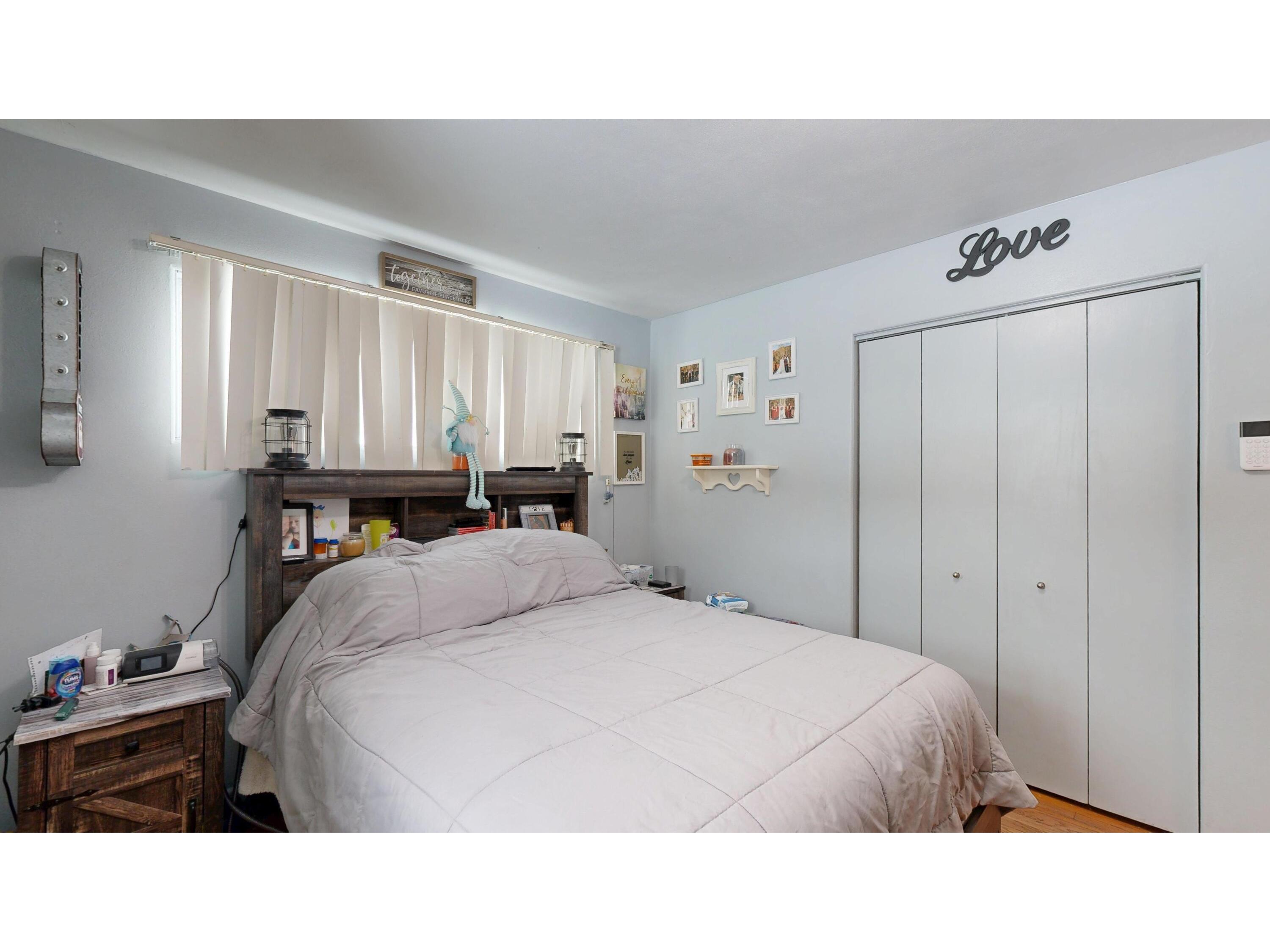 3012 Willow La Crosse WI 54601 1948045 image12