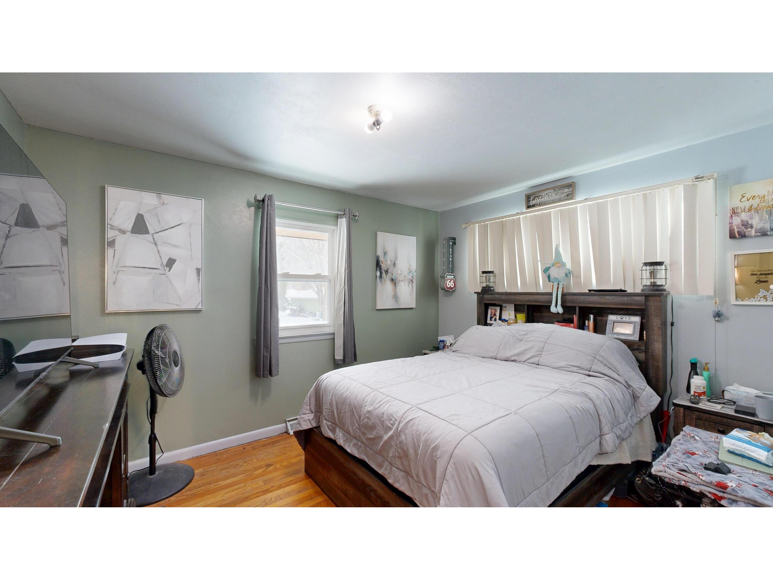 3012 Willow La Crosse WI 54601 1948045 image13