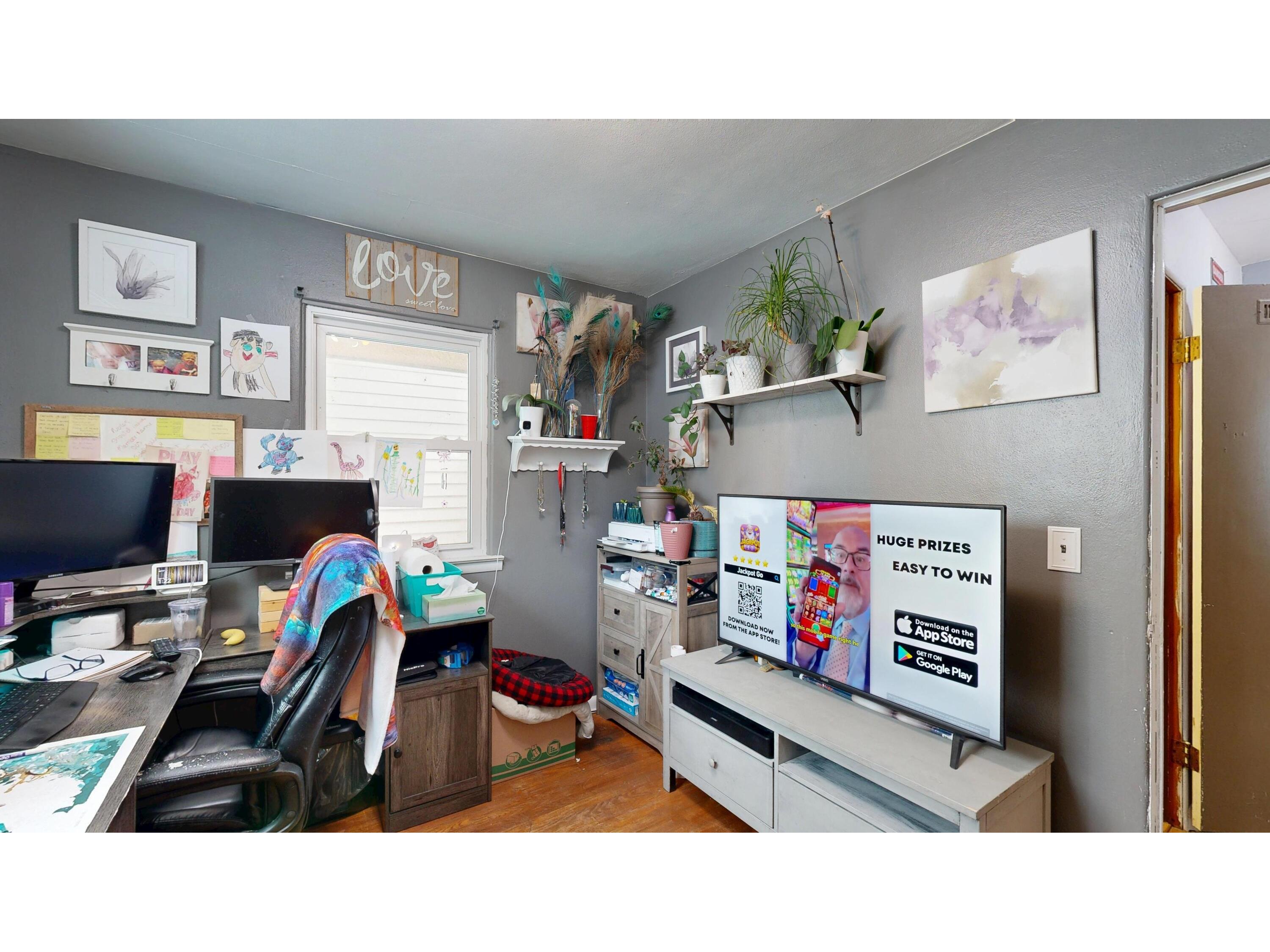 3012 Willow La Crosse WI 54601 1948045 image14