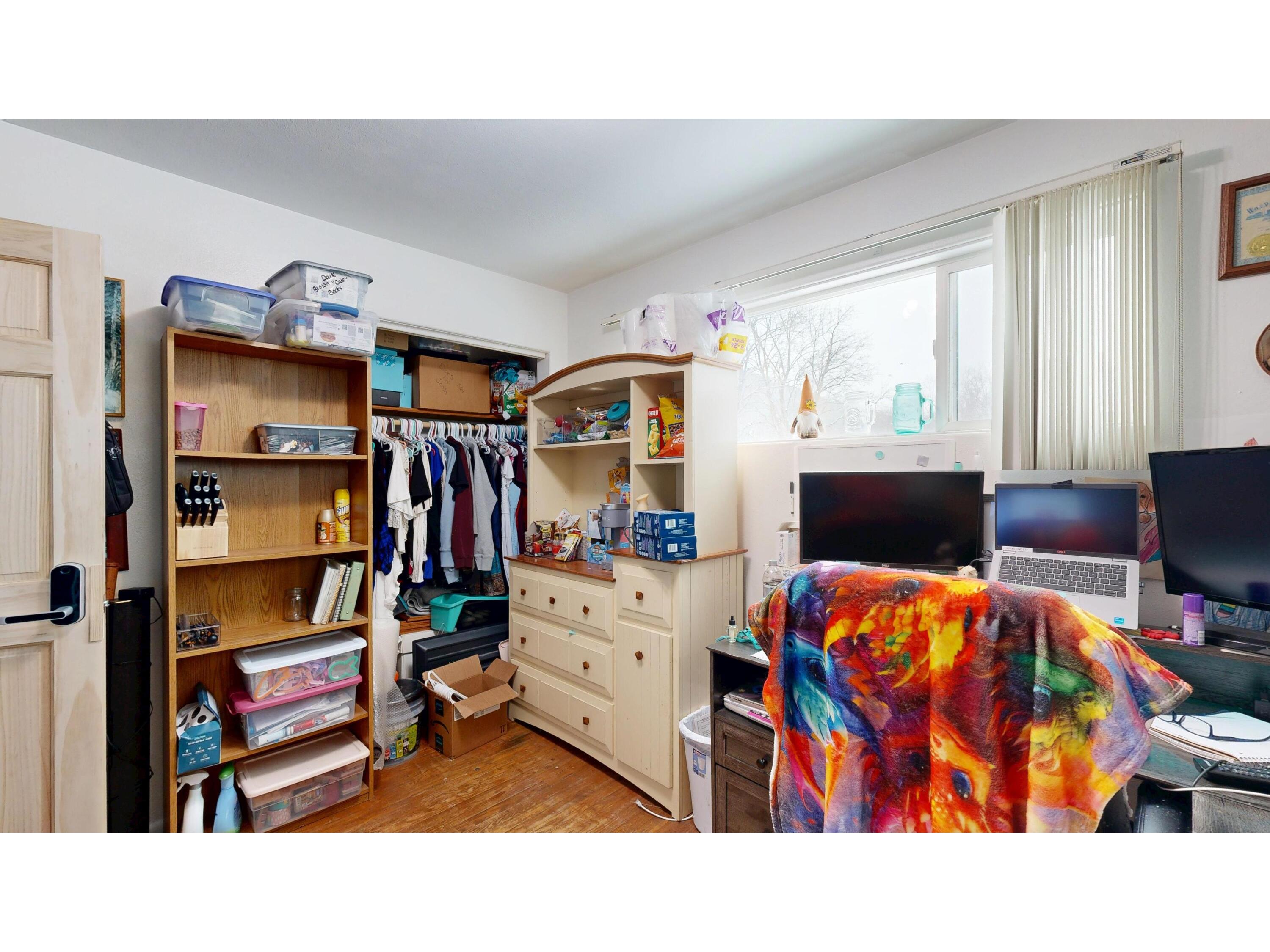 3012 Willow La Crosse WI 54601 1948045 image15