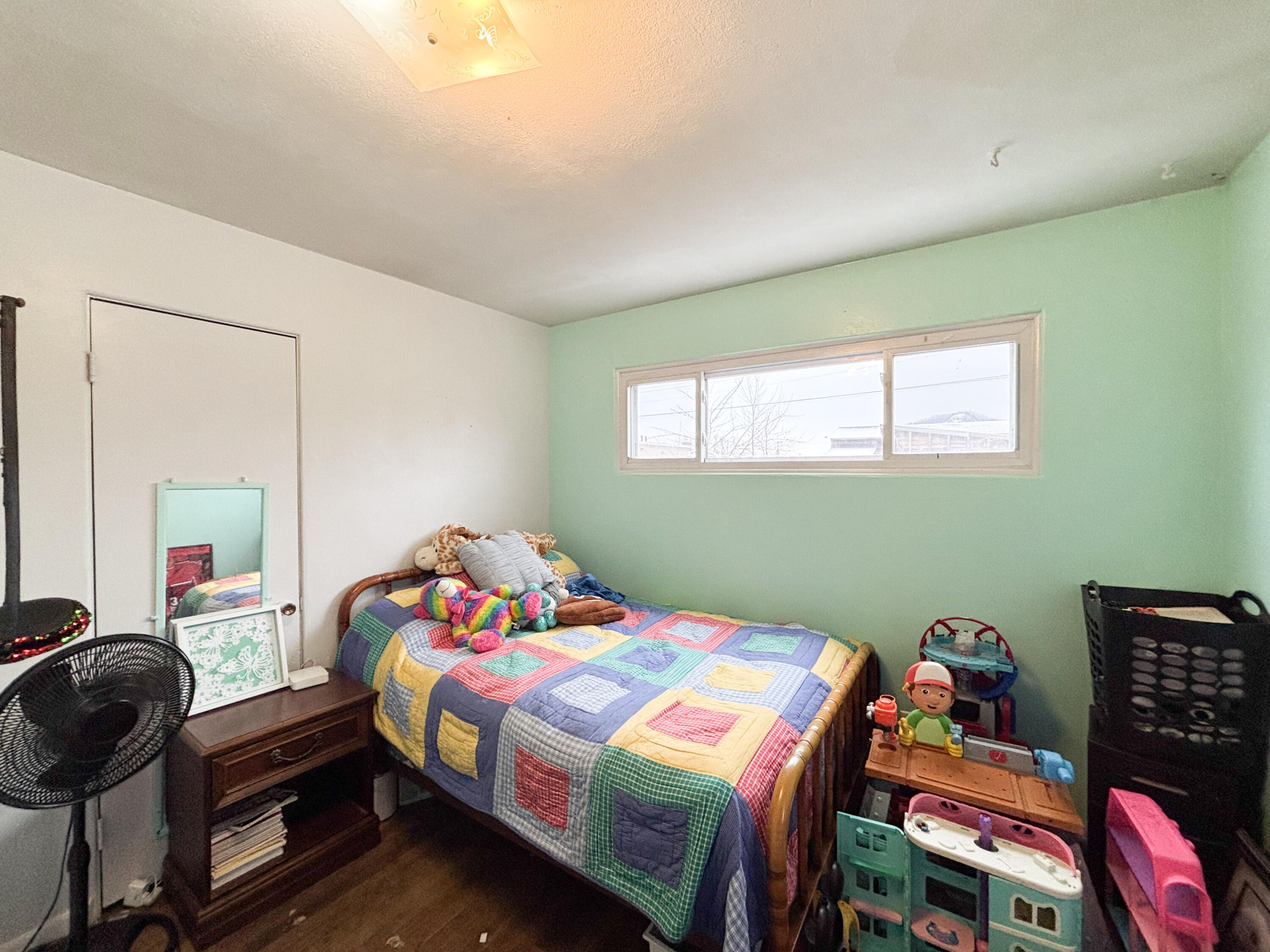 3012 Willow La Crosse WI 54601 1948045 image17