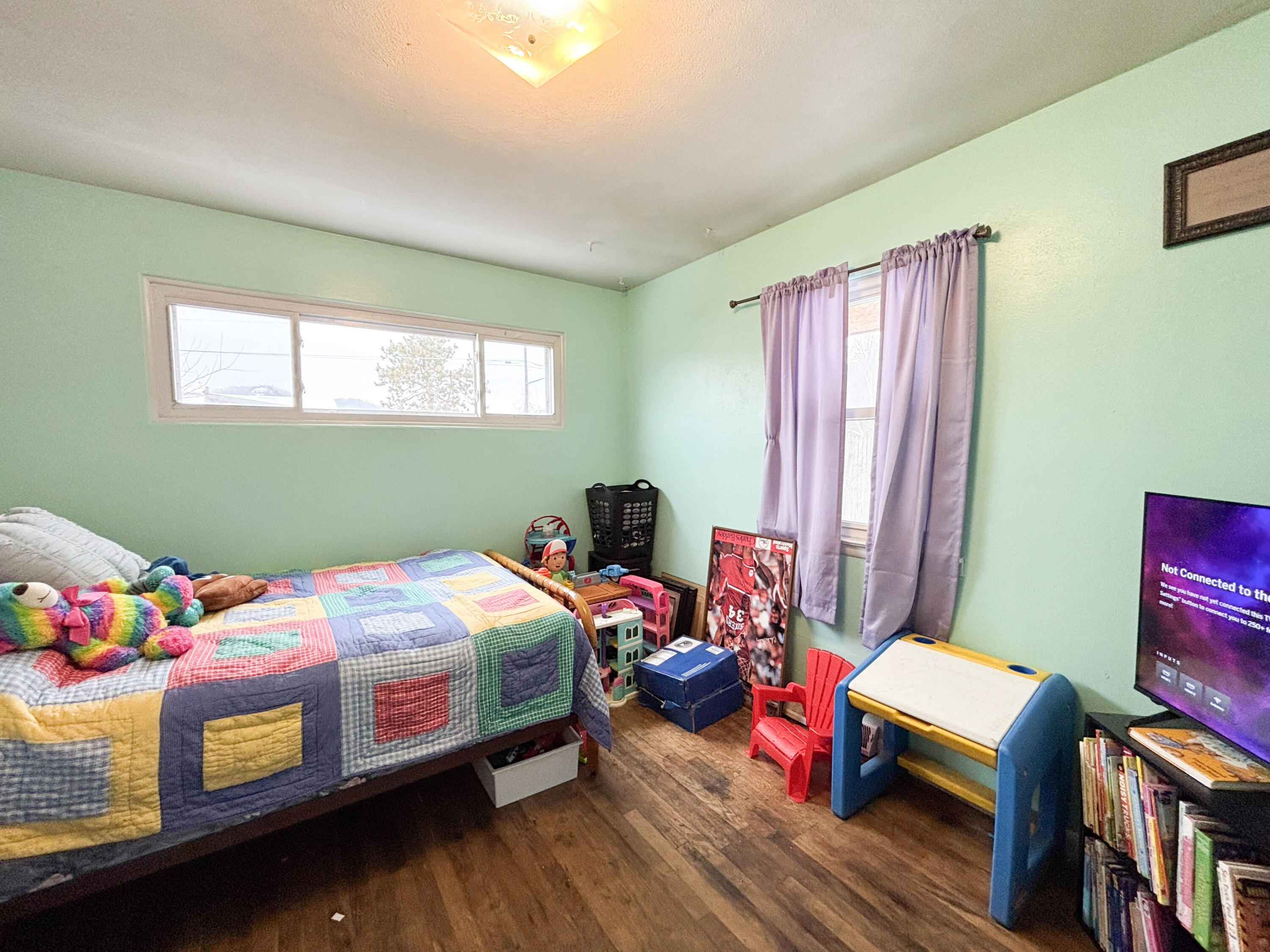 3012 Willow La Crosse WI 54601 1948045 image18