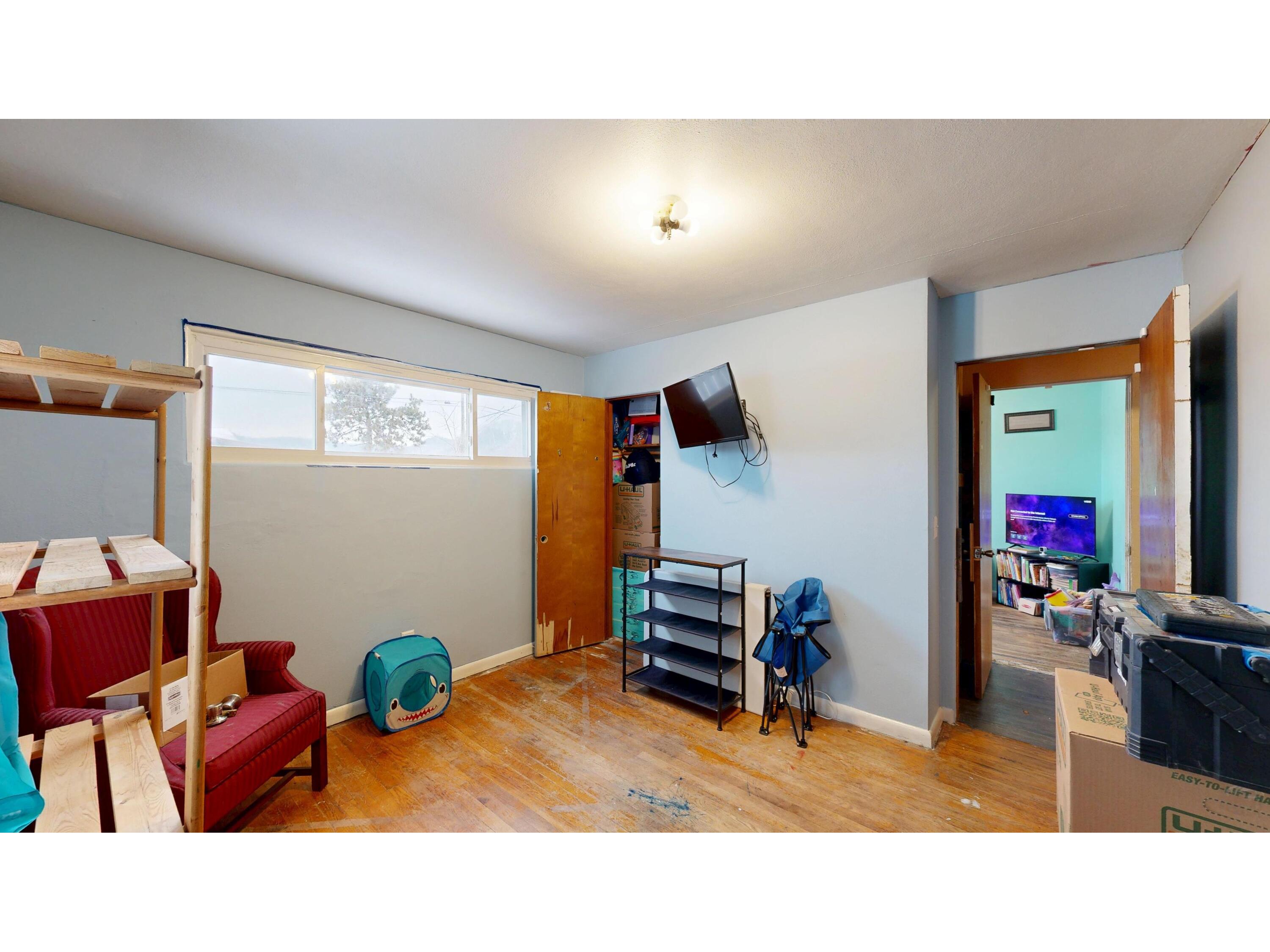 3012 Willow La Crosse WI 54601 1948045 image19