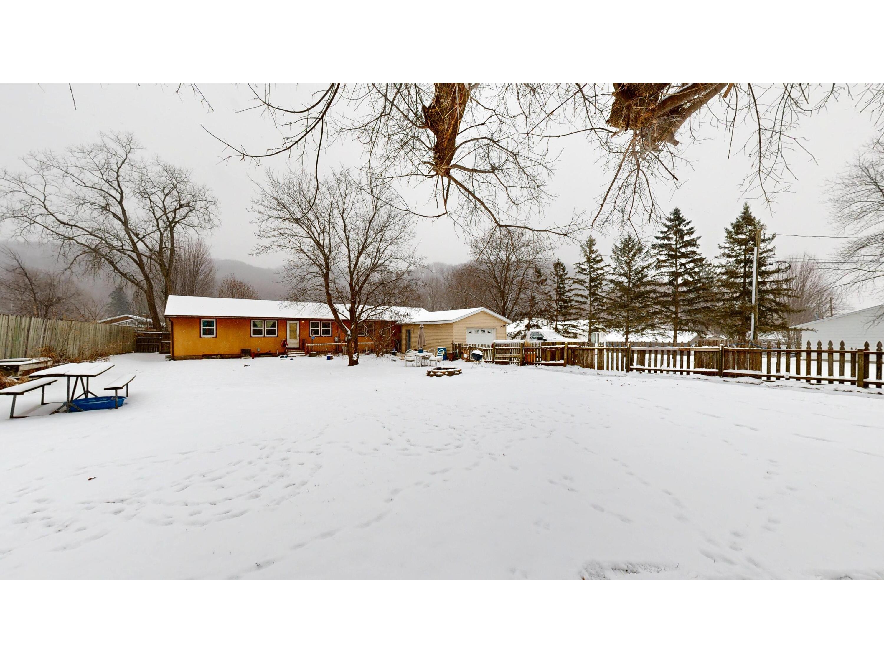 3012 Willow La Crosse WI 54601 1948045 image2