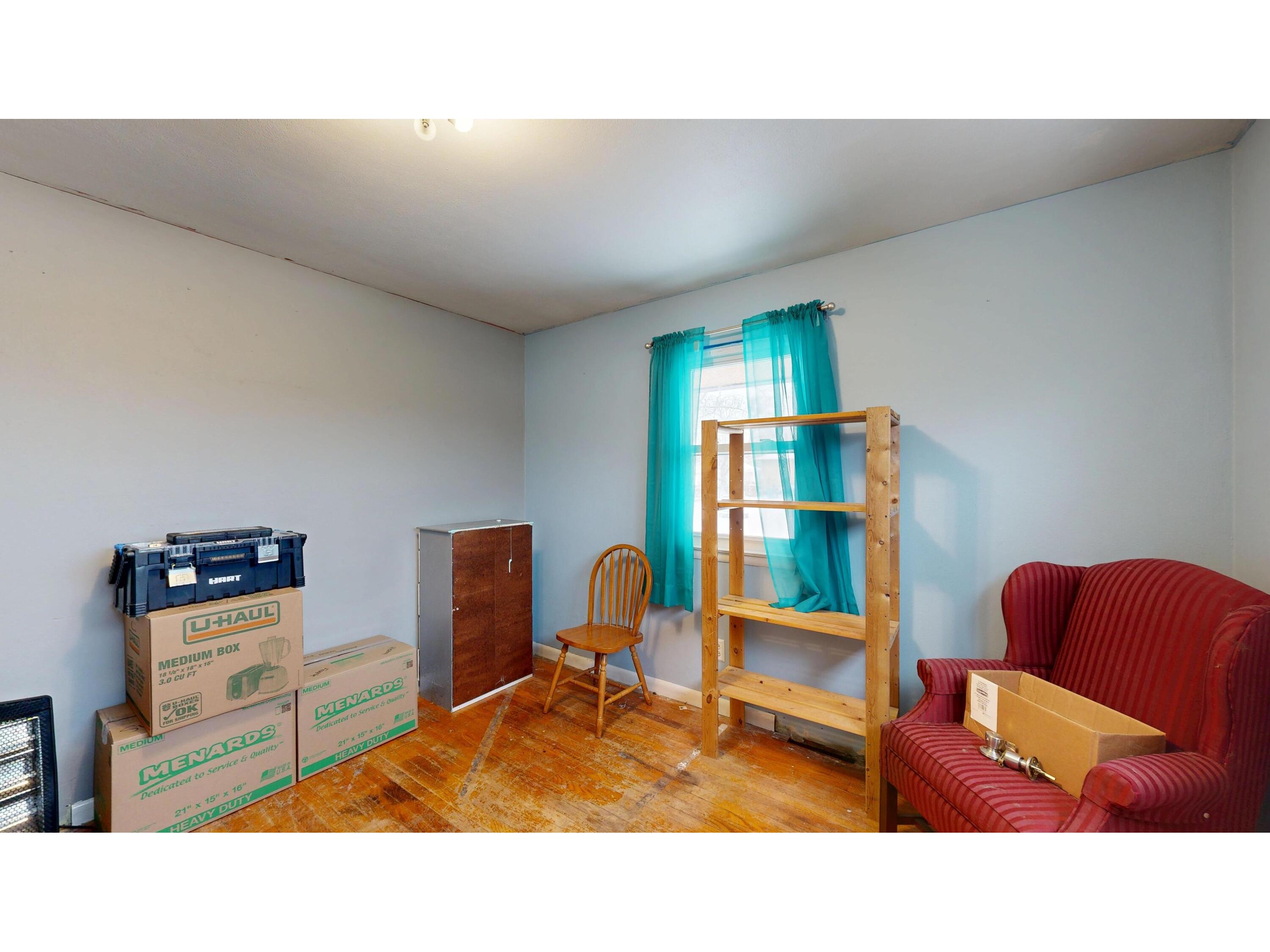 3012 Willow La Crosse WI 54601 1948045 image20