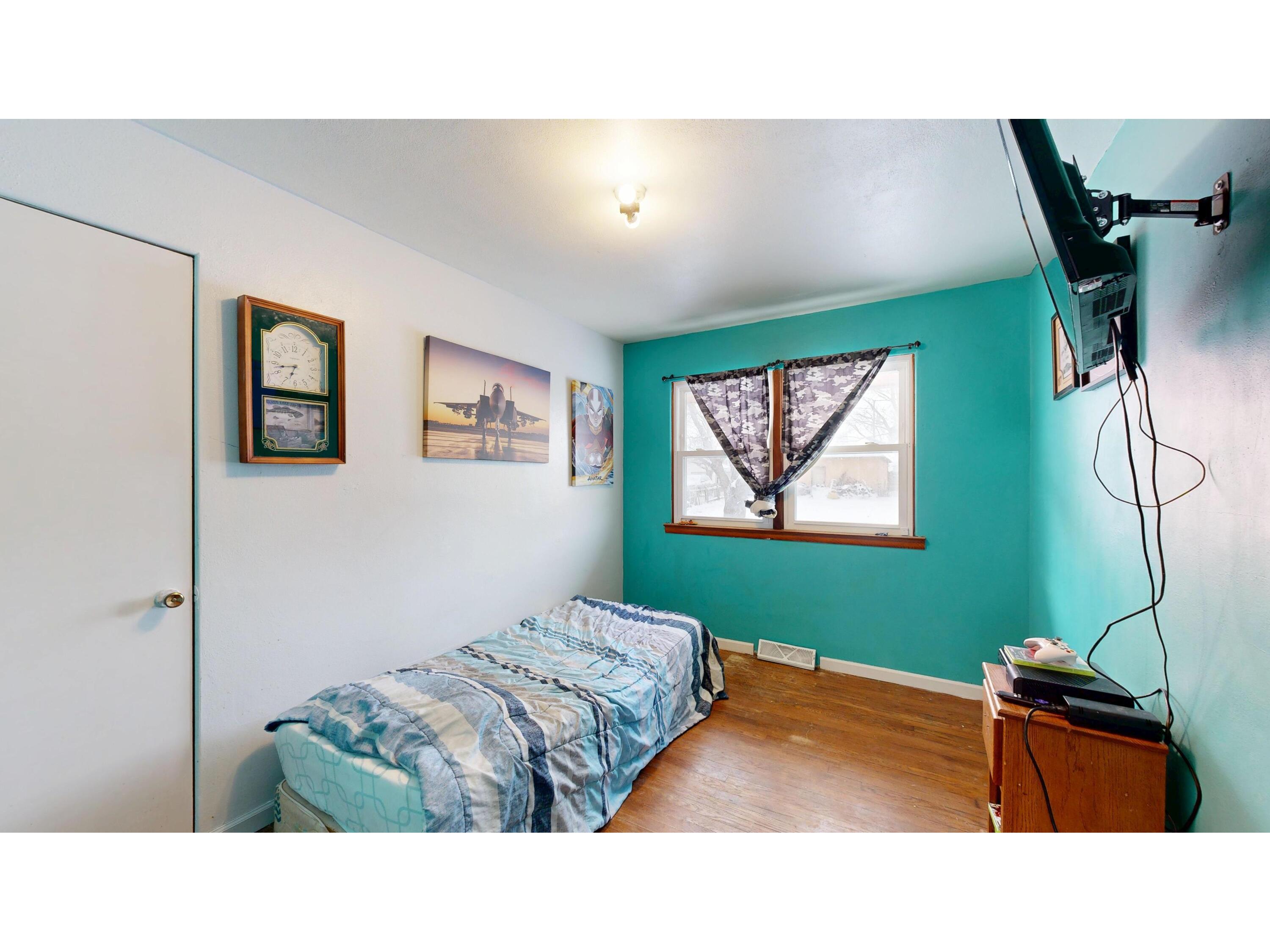 3012 Willow La Crosse WI 54601 1948045 image21