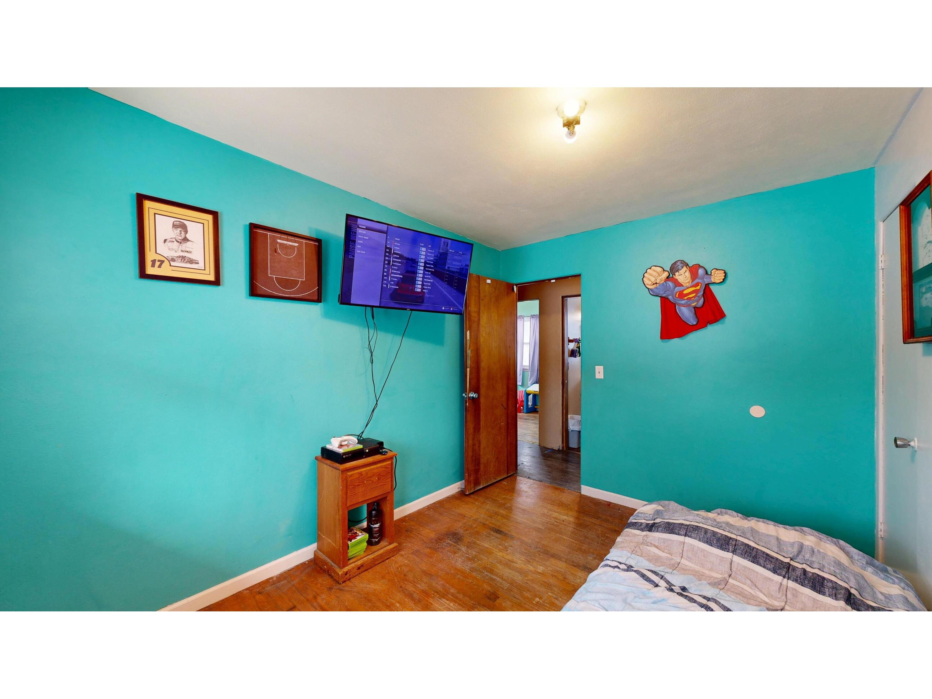 3012 Willow La Crosse WI 54601 1948045 image22