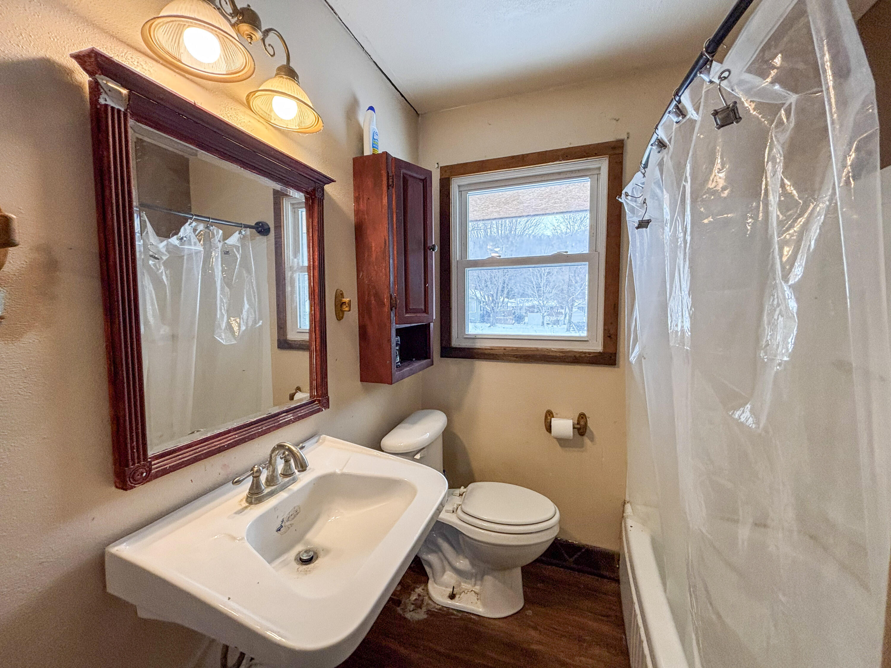 3012 Willow La Crosse WI 54601 1948045 image23