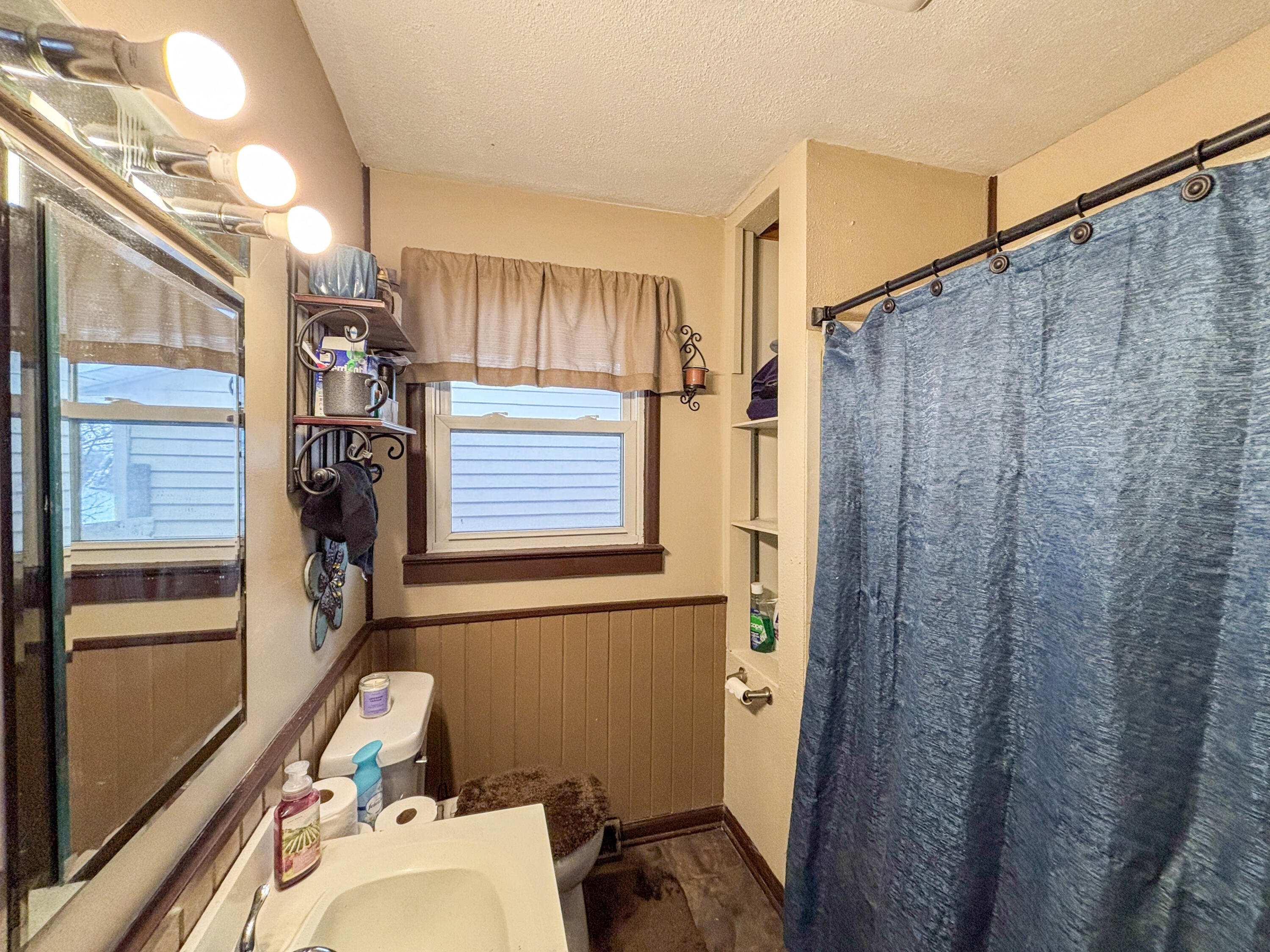 3012 Willow La Crosse WI 54601 1948045 image25