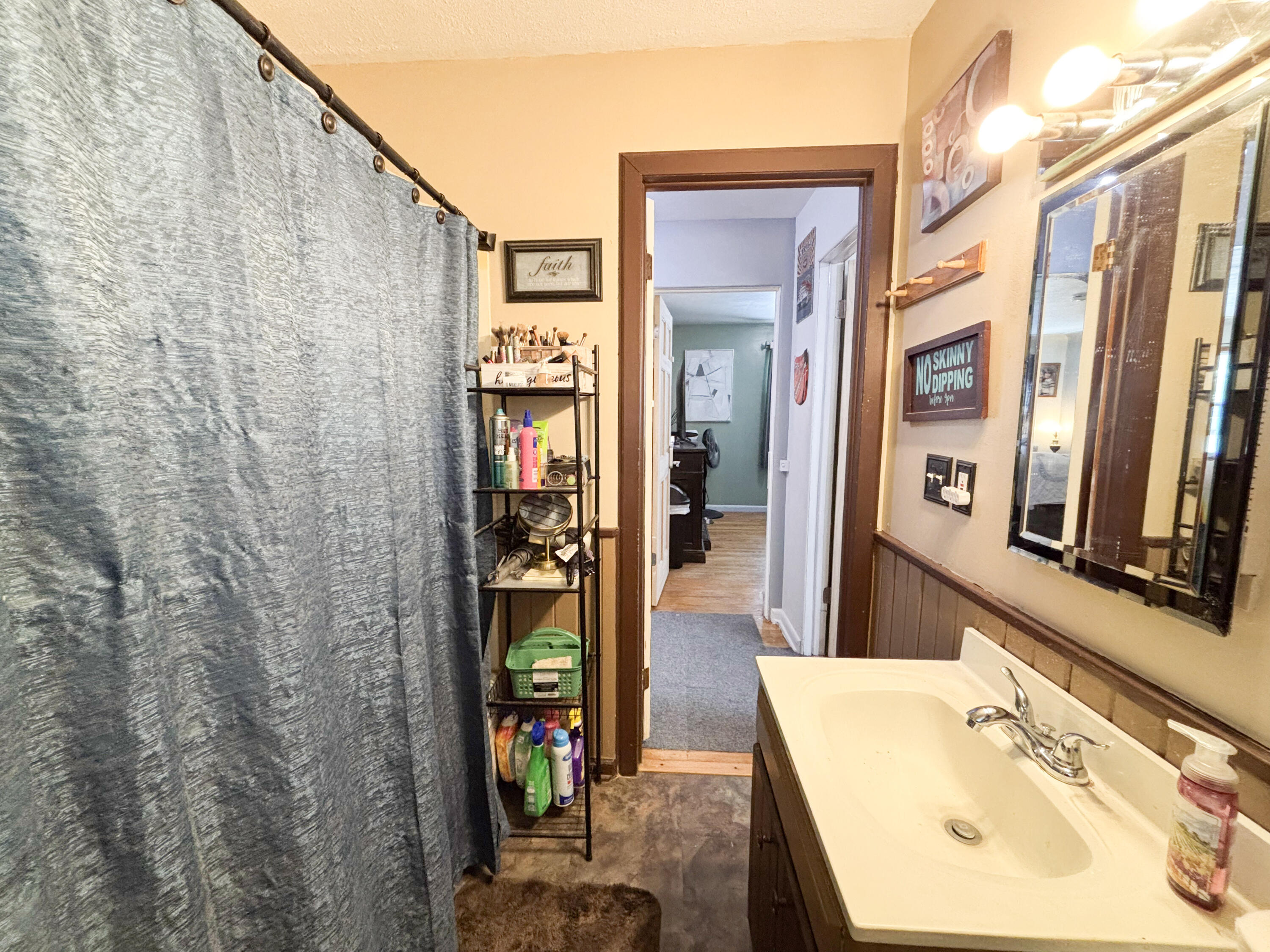 3012 Willow La Crosse WI 54601 1948045 image26