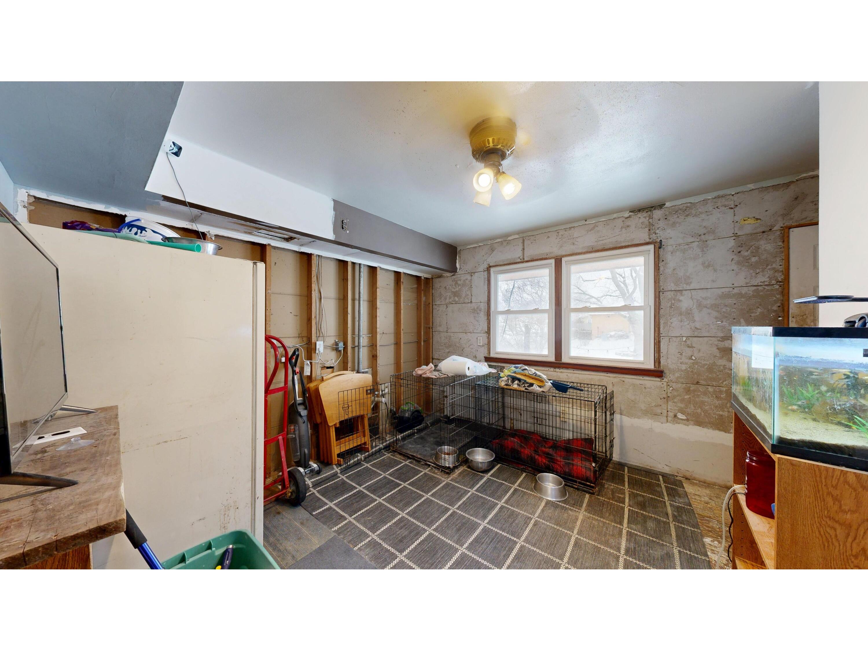 3012 Willow La Crosse WI 54601 1948045 image27