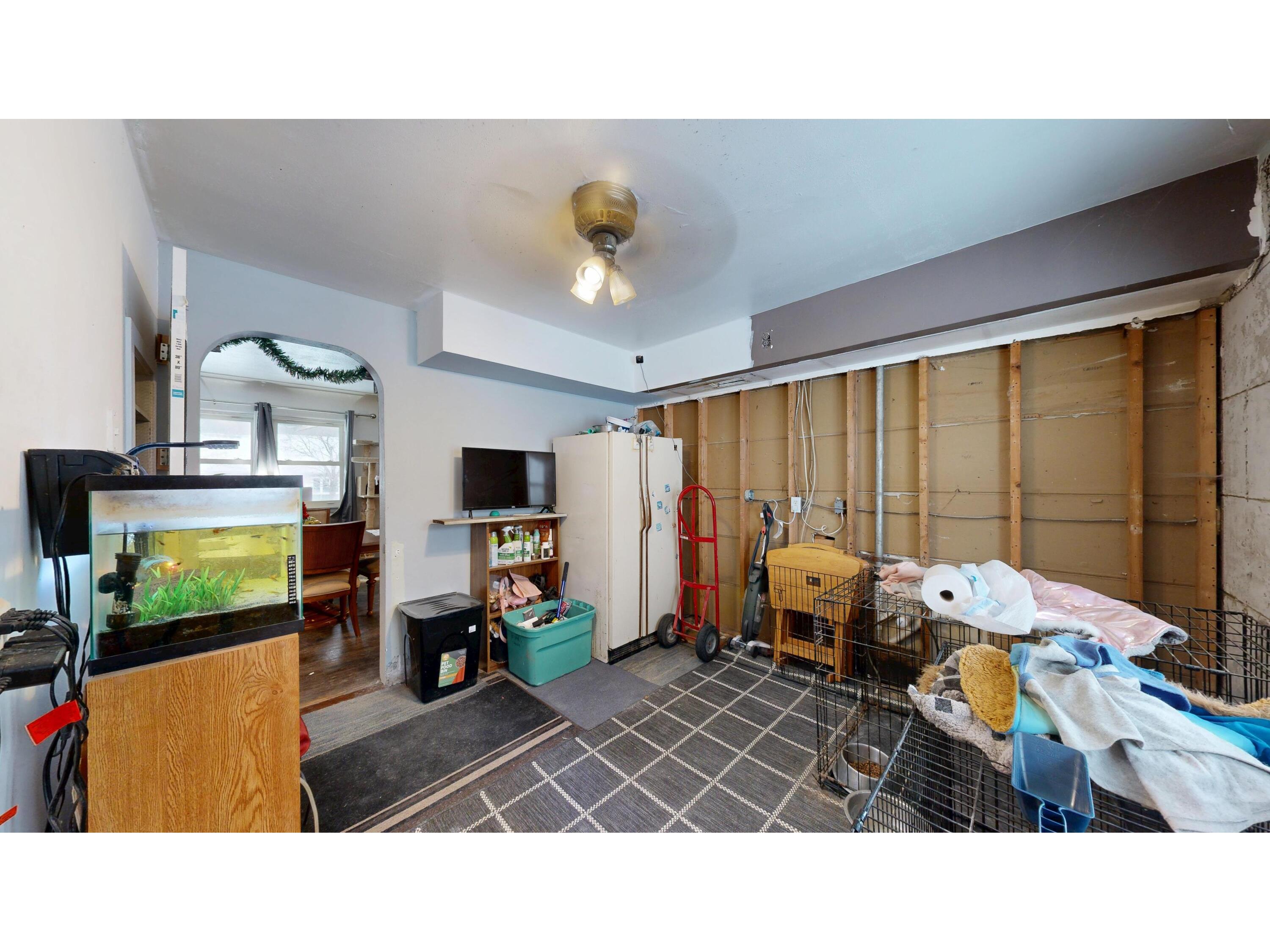 3012 Willow La Crosse WI 54601 1948045 image28