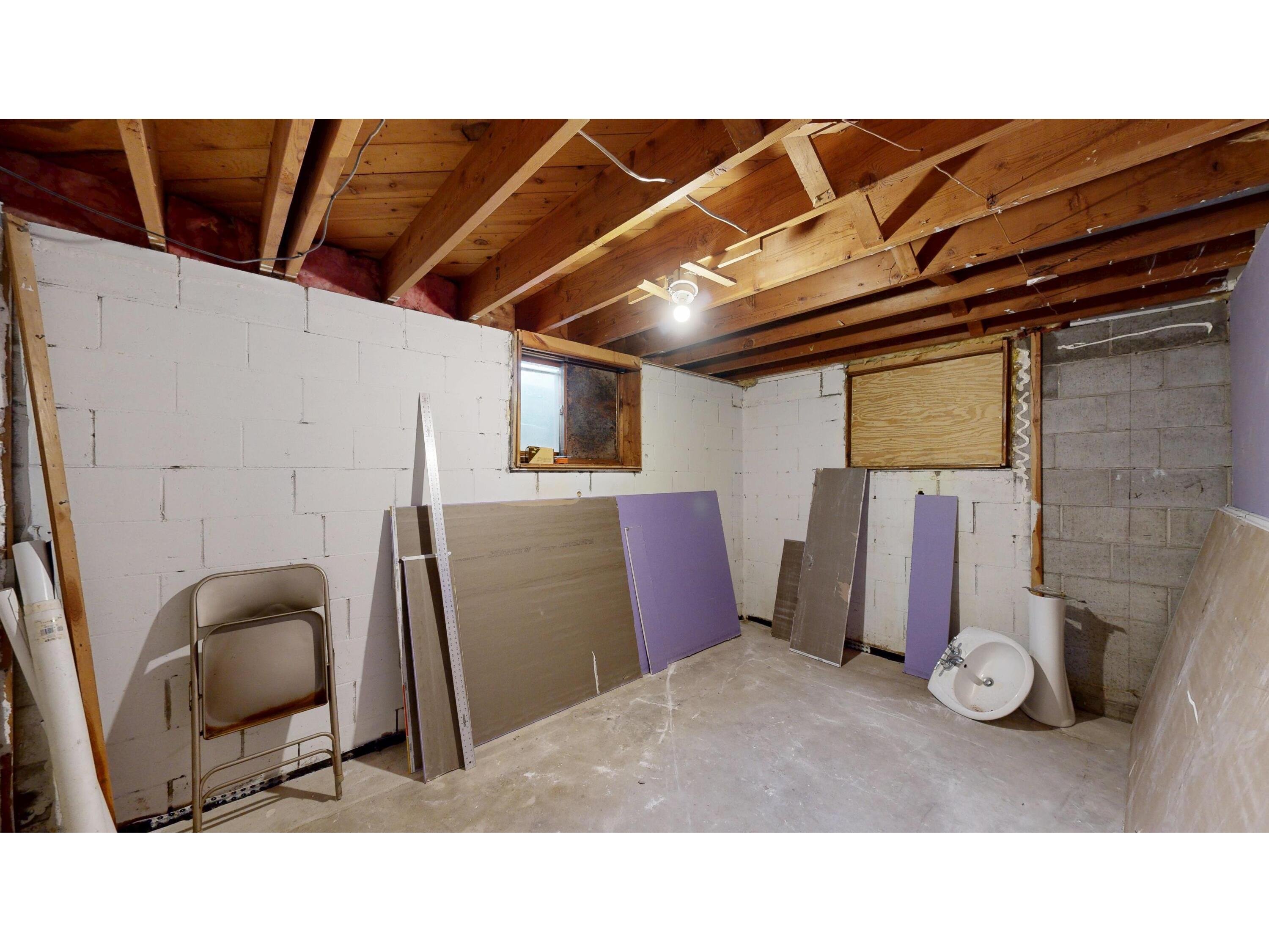 3012 Willow La Crosse WI 54601 1948045 image29