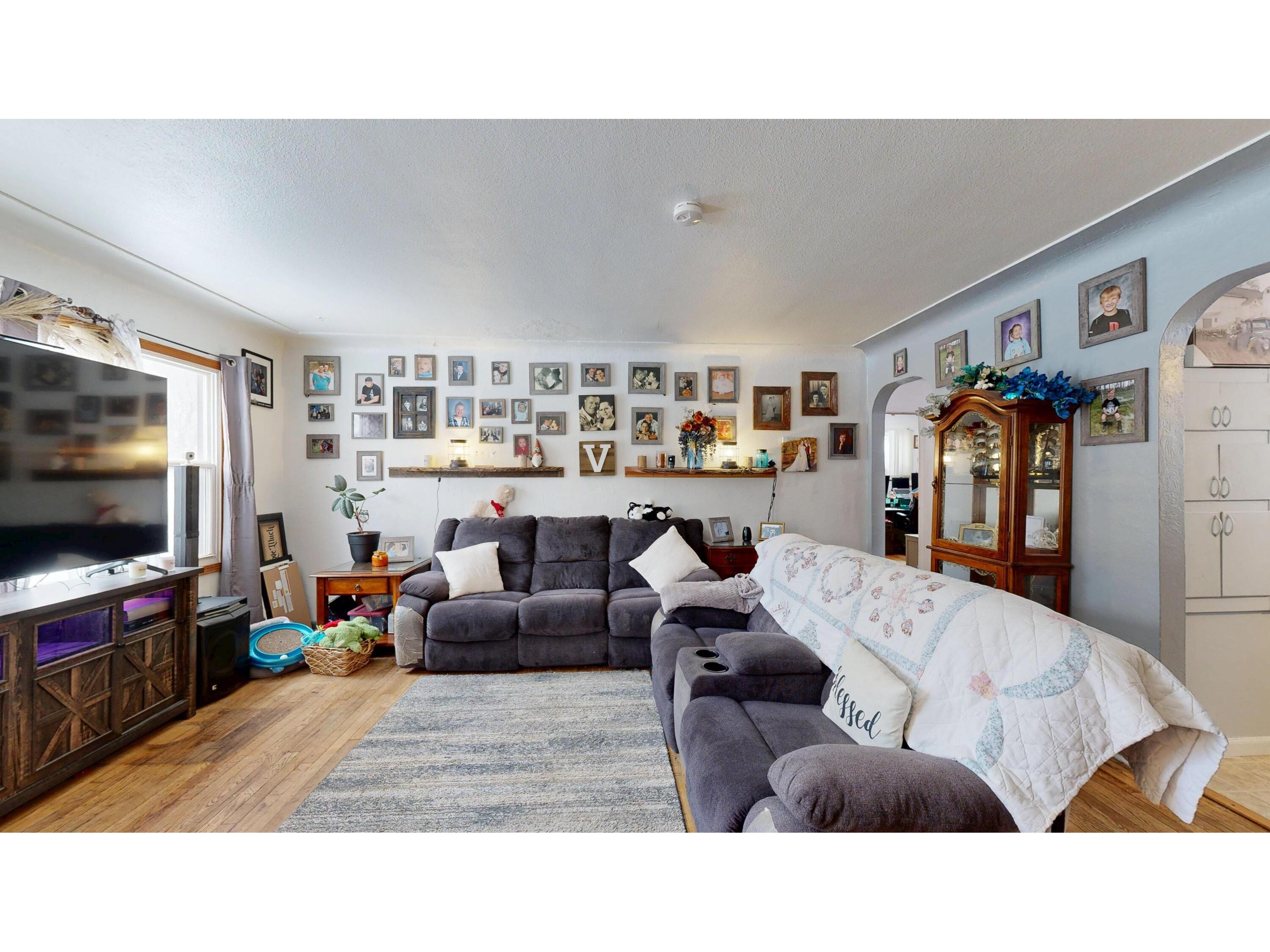 3012 Willow La Crosse WI 54601 1948045 image3