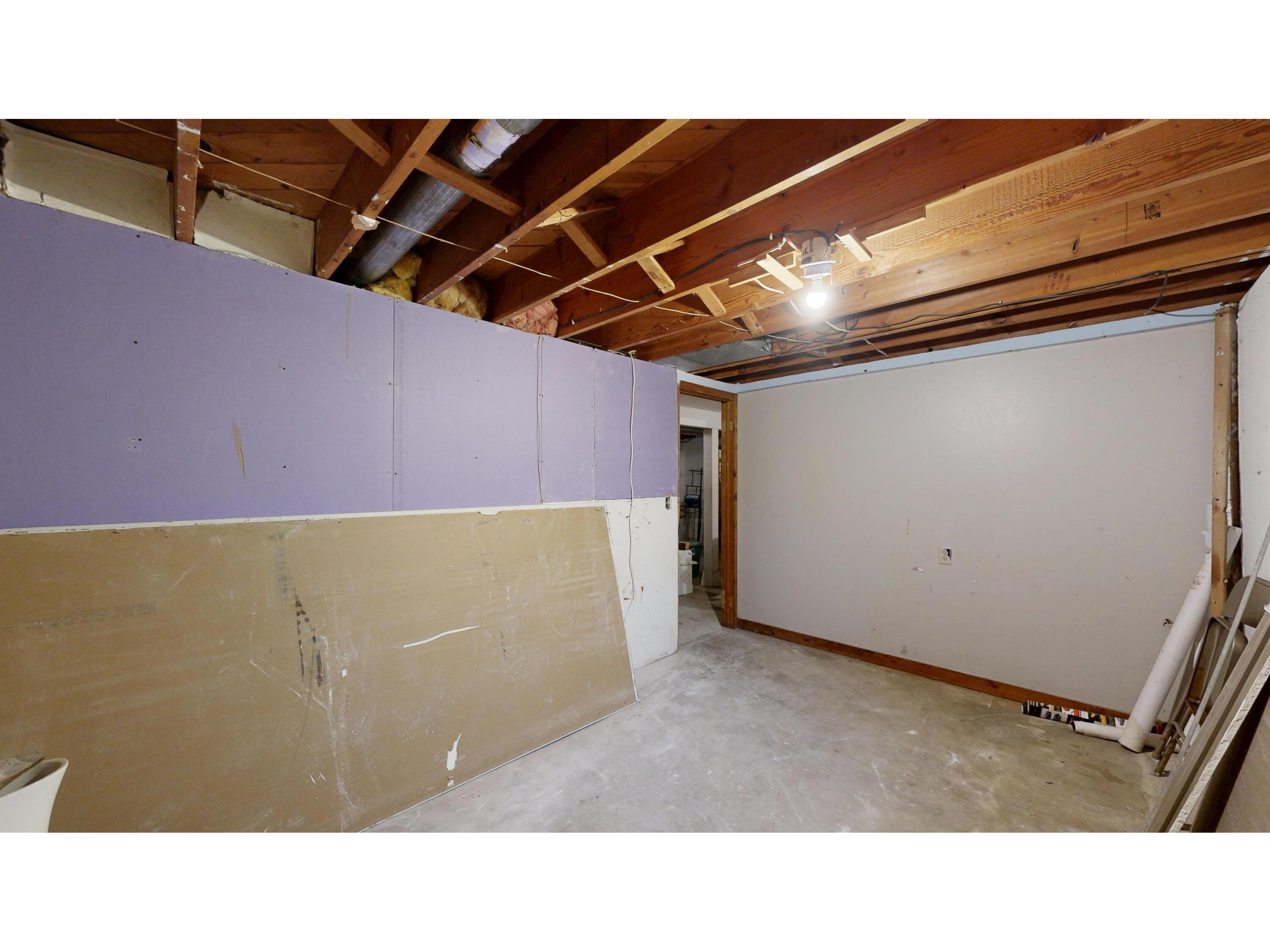 3012 Willow La Crosse WI 54601 1948045 image30