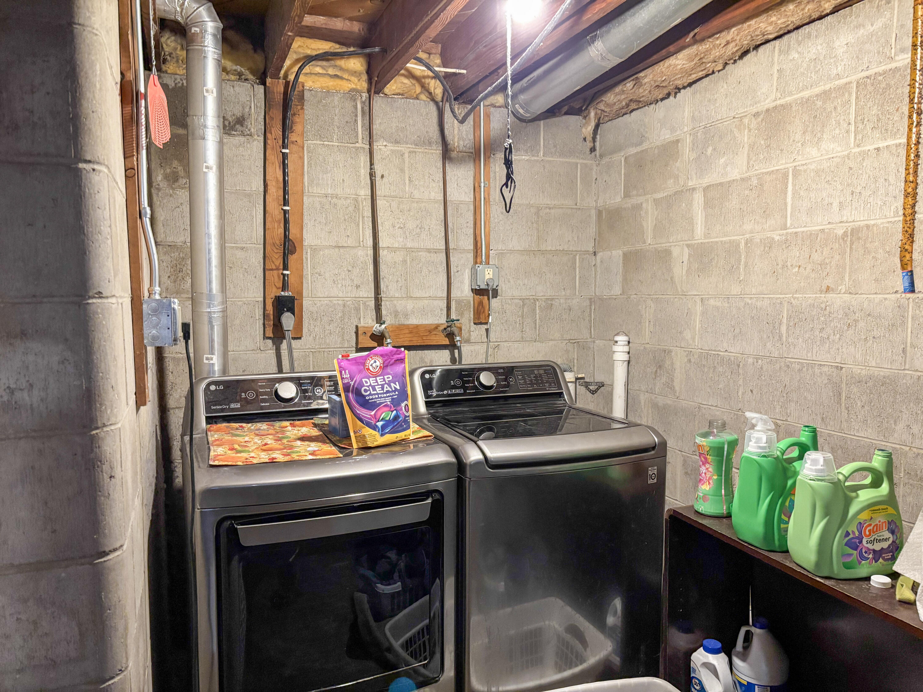 3012 Willow La Crosse WI 54601 1948045 image31