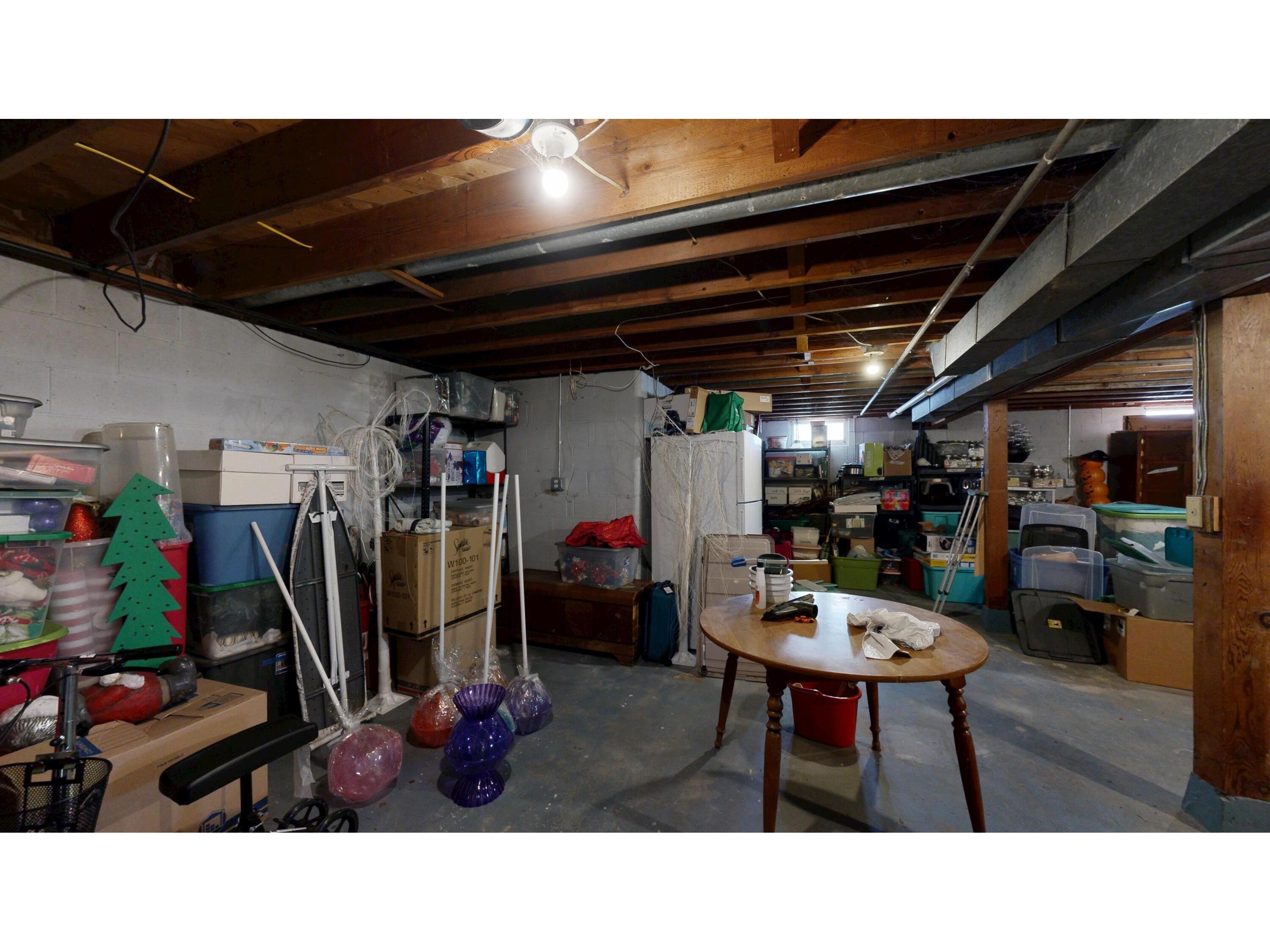 3012 Willow La Crosse WI 54601 1948045 image32