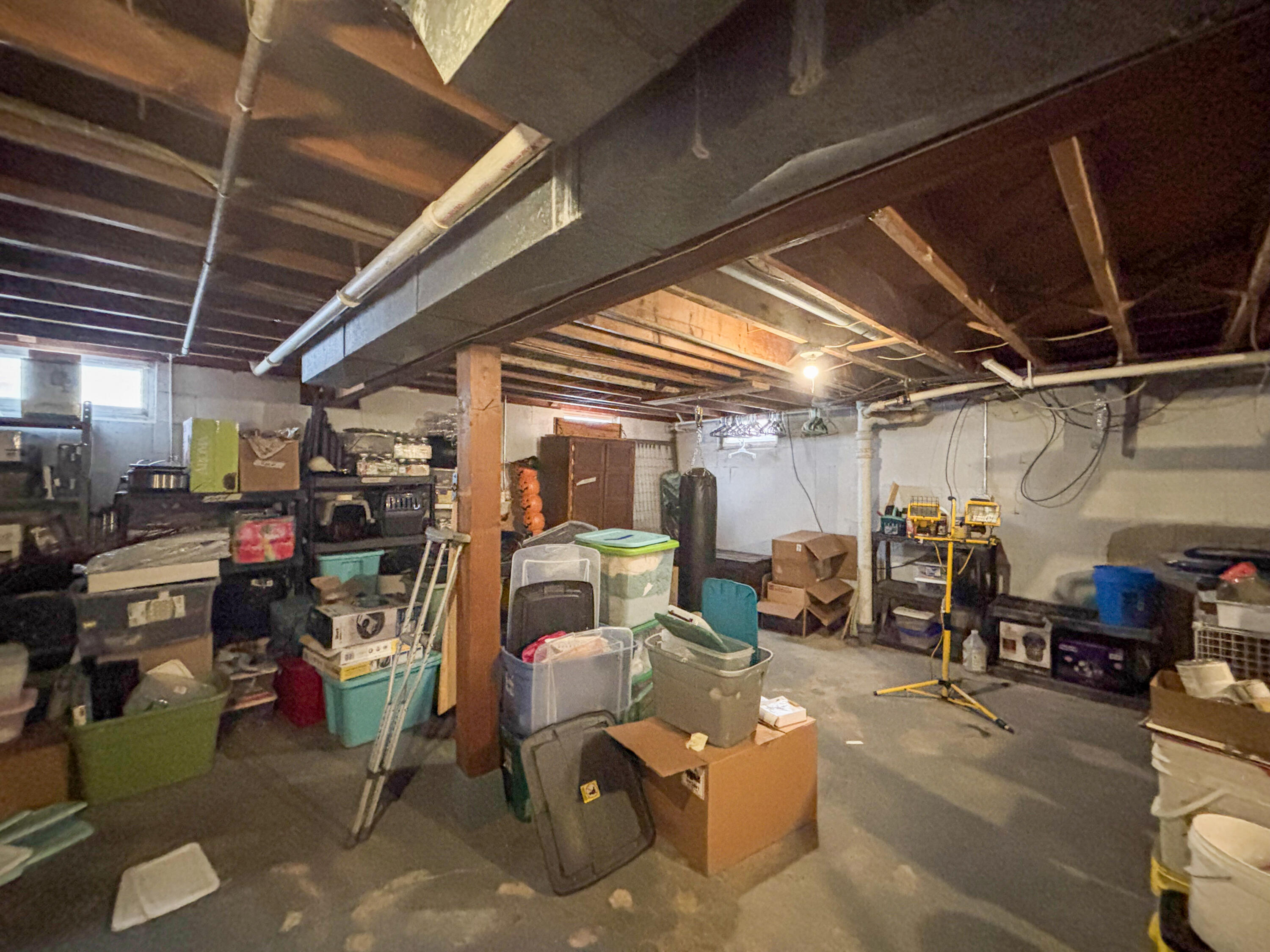 3012 Willow La Crosse WI 54601 1948045 image33