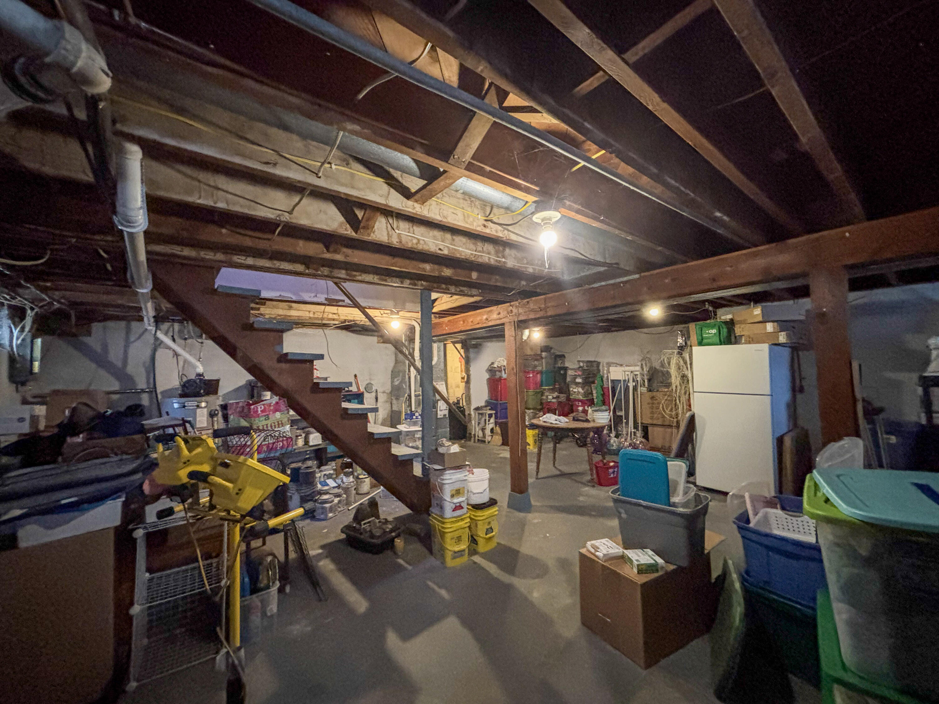 3012 Willow La Crosse WI 54601 1948045 image34