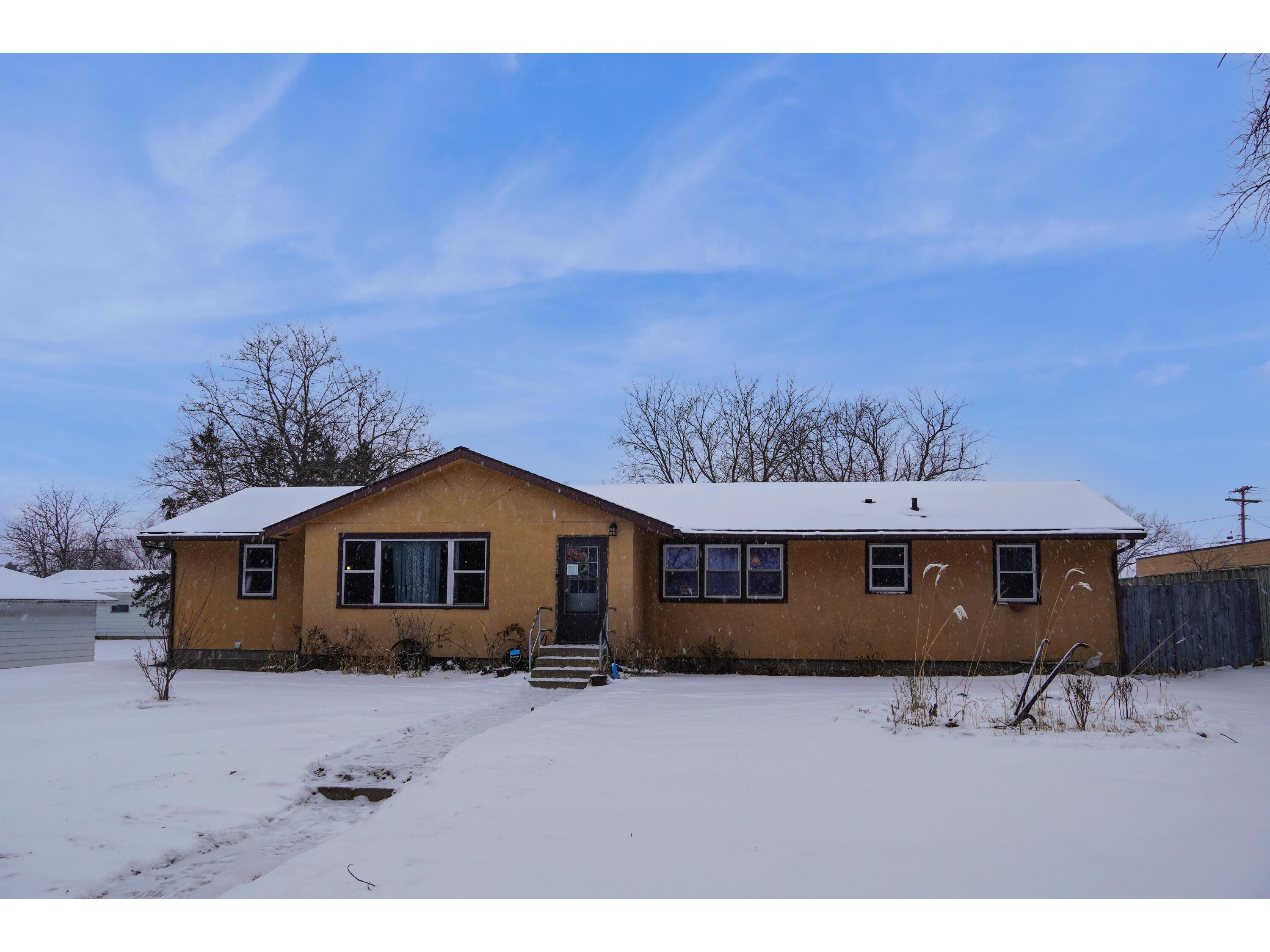 3012 Willow La Crosse WI 54601 1948045 image35