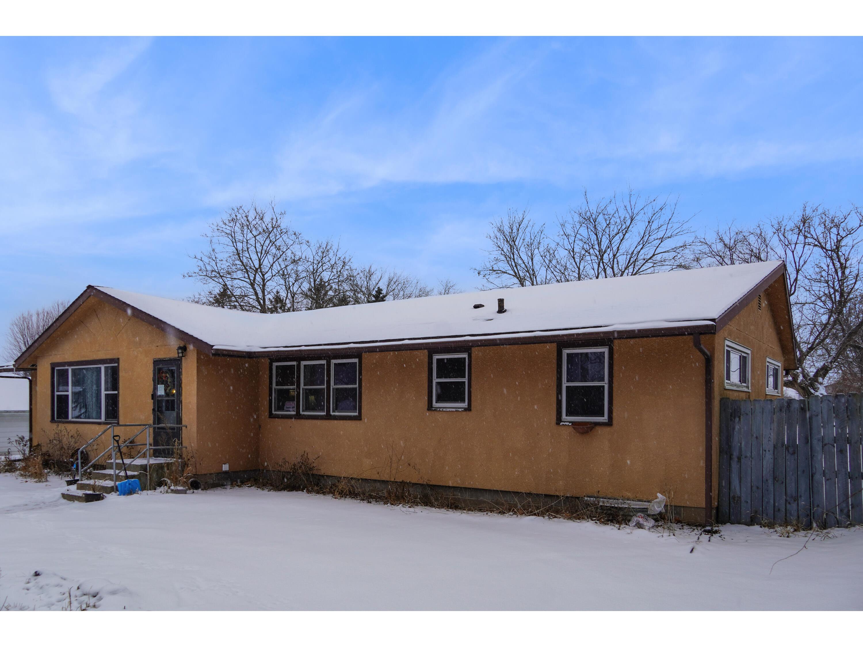 3012 Willow La Crosse WI 54601 1948045 image36