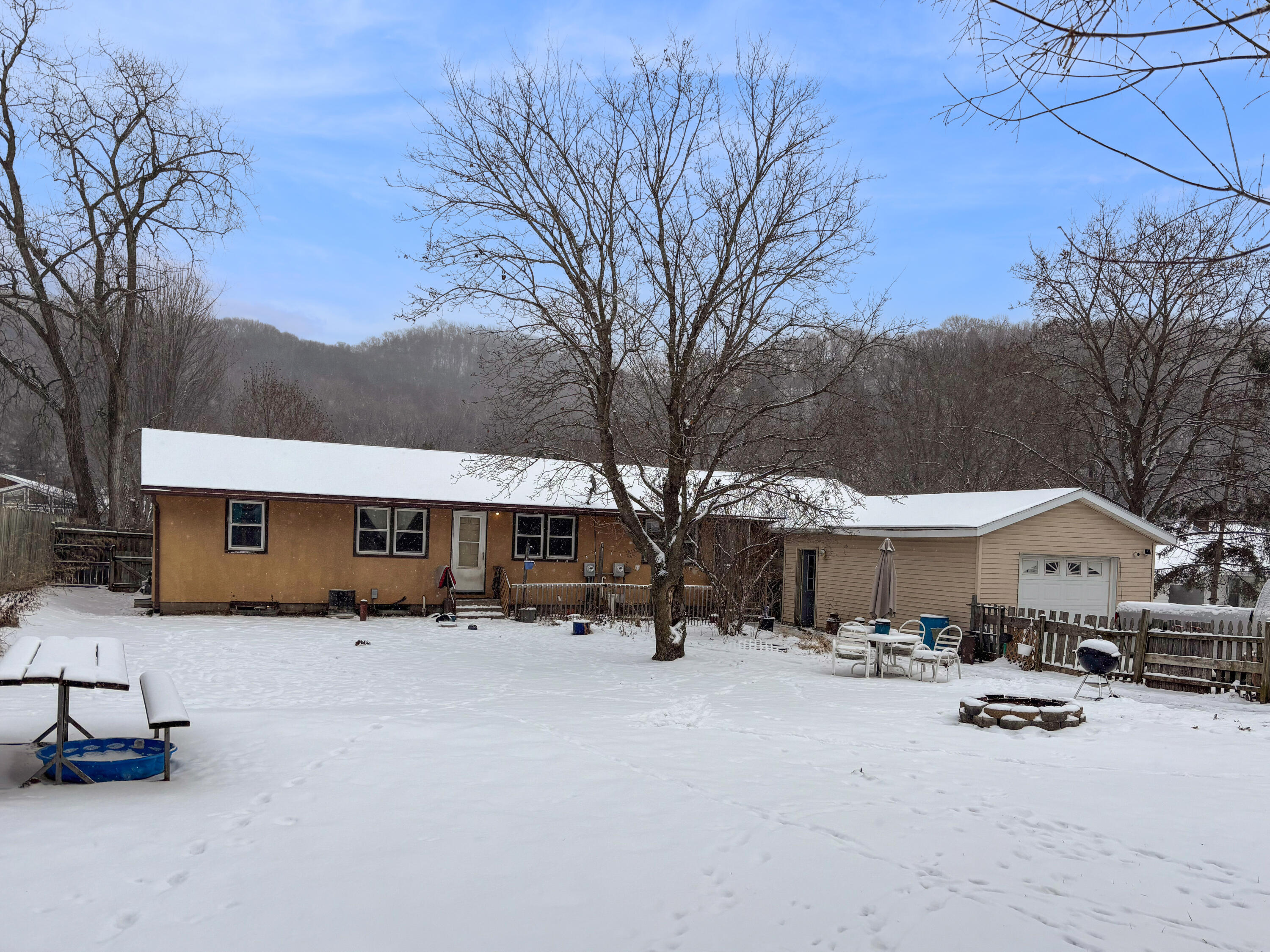 3012 Willow La Crosse WI 54601 1948045 image37