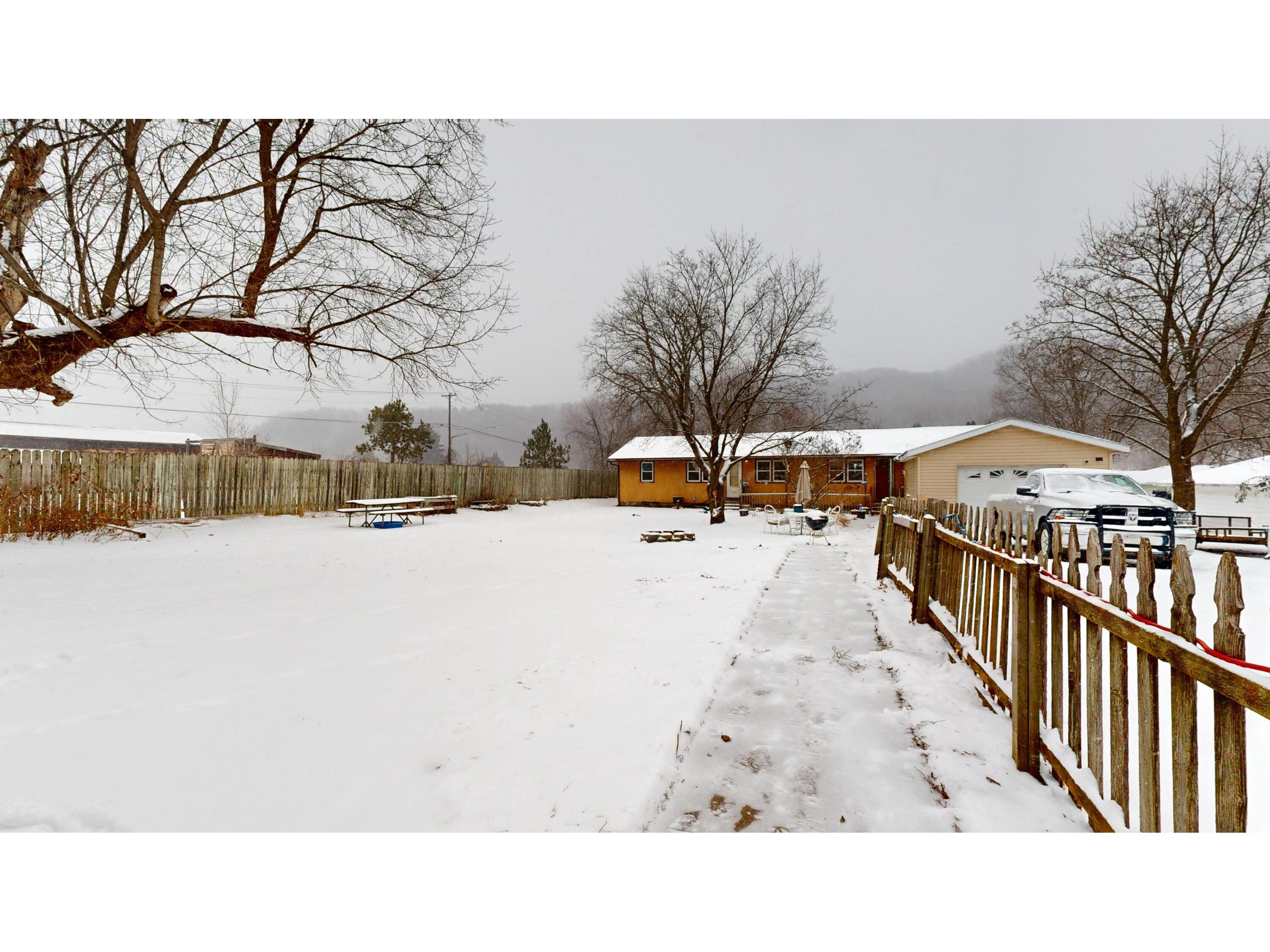 3012 Willow La Crosse WI 54601 1948045 image38