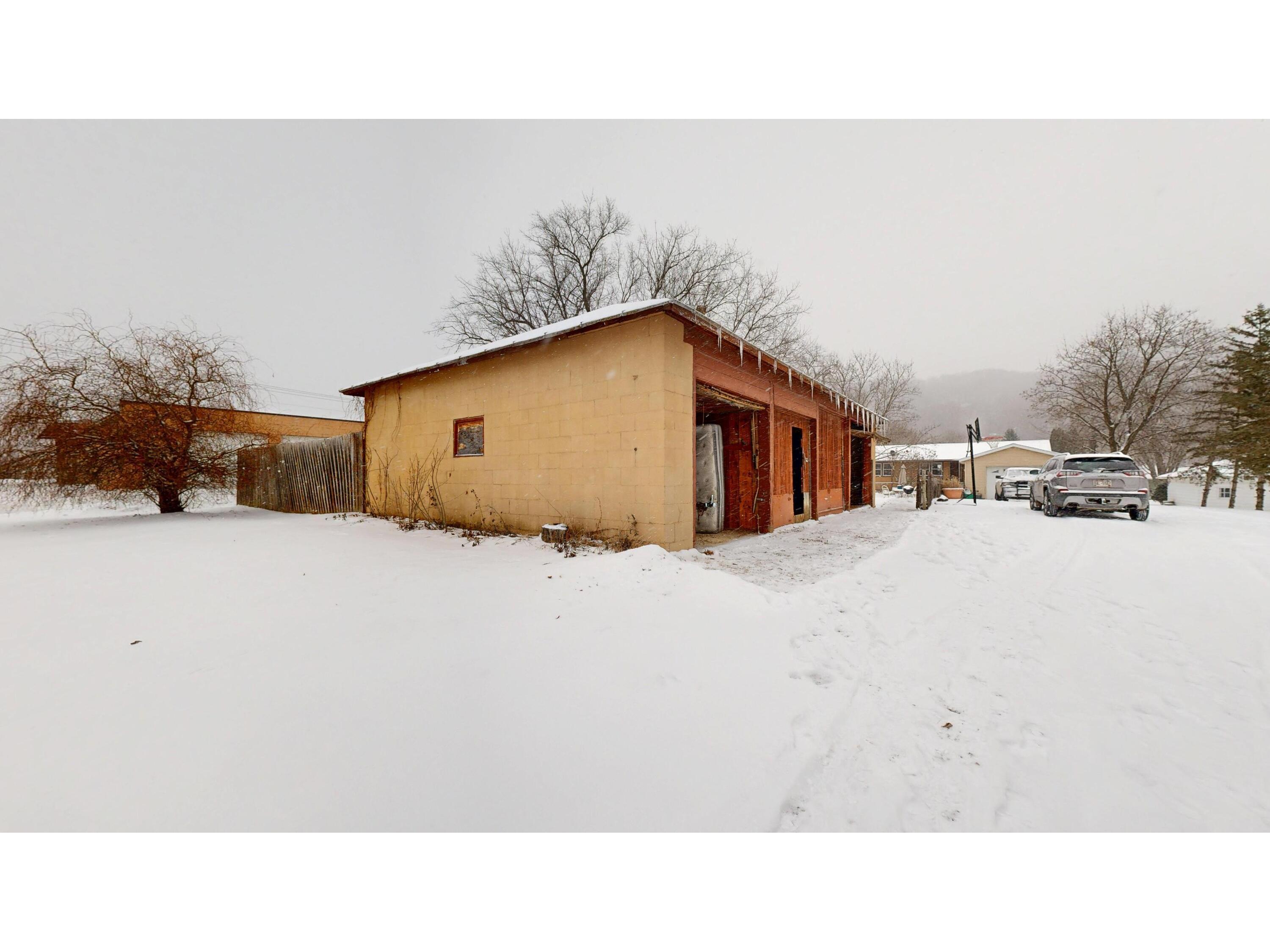 3012 Willow La Crosse WI 54601 1948045 image39