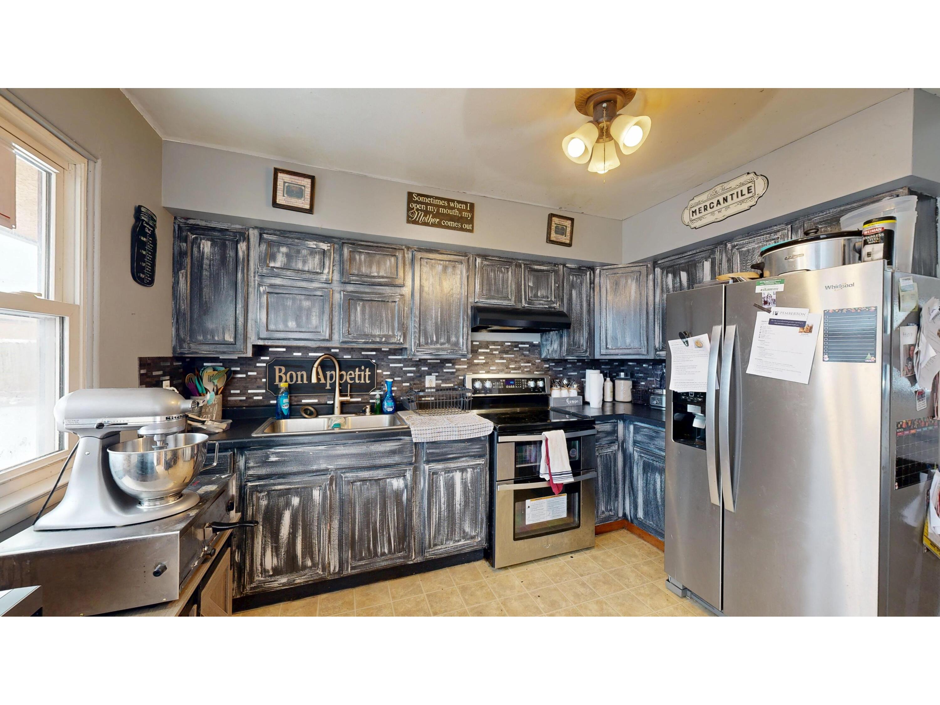 3012 Willow La Crosse WI 54601 1948045 image4