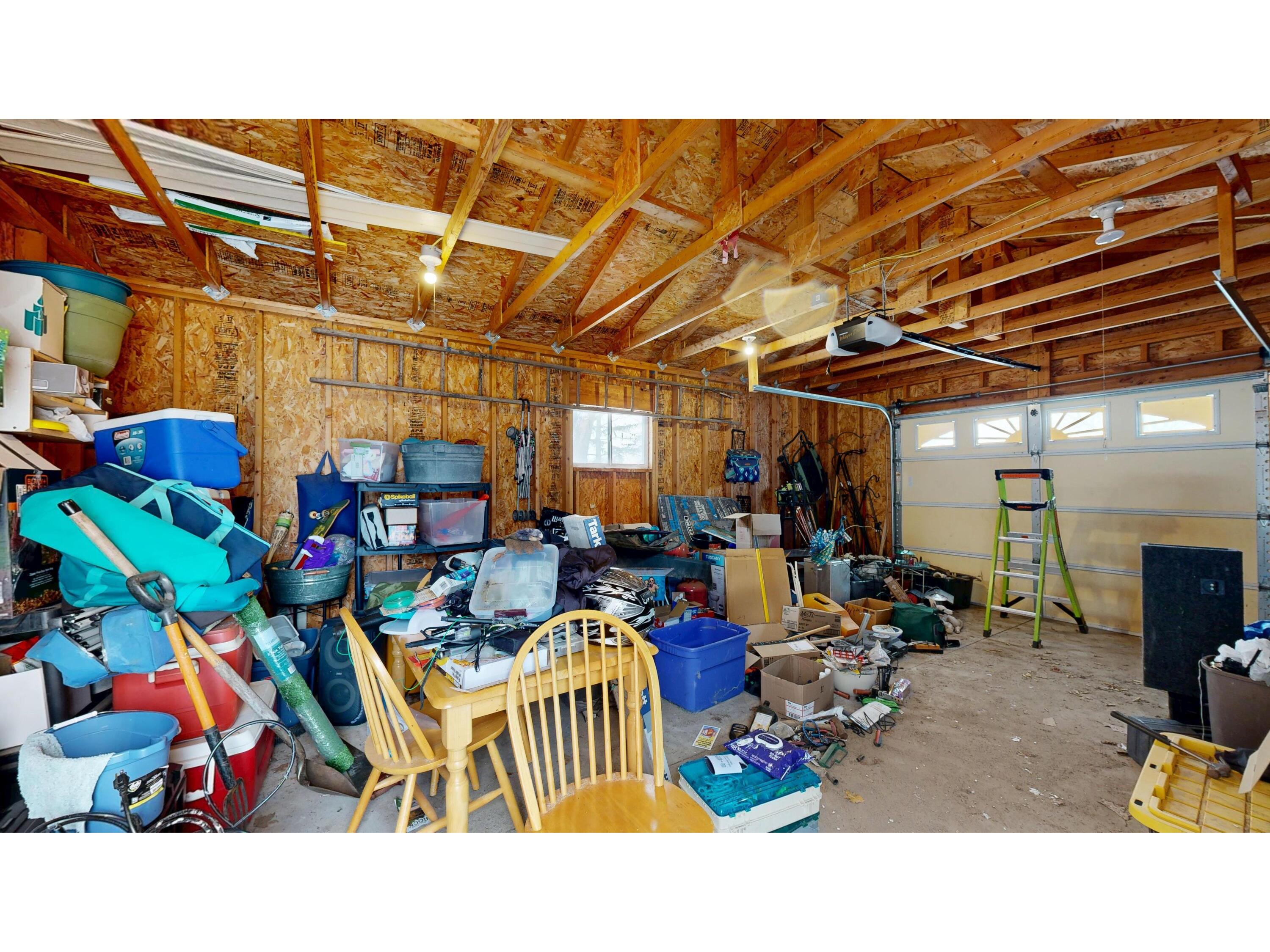 3012 Willow La Crosse WI 54601 1948045 image40