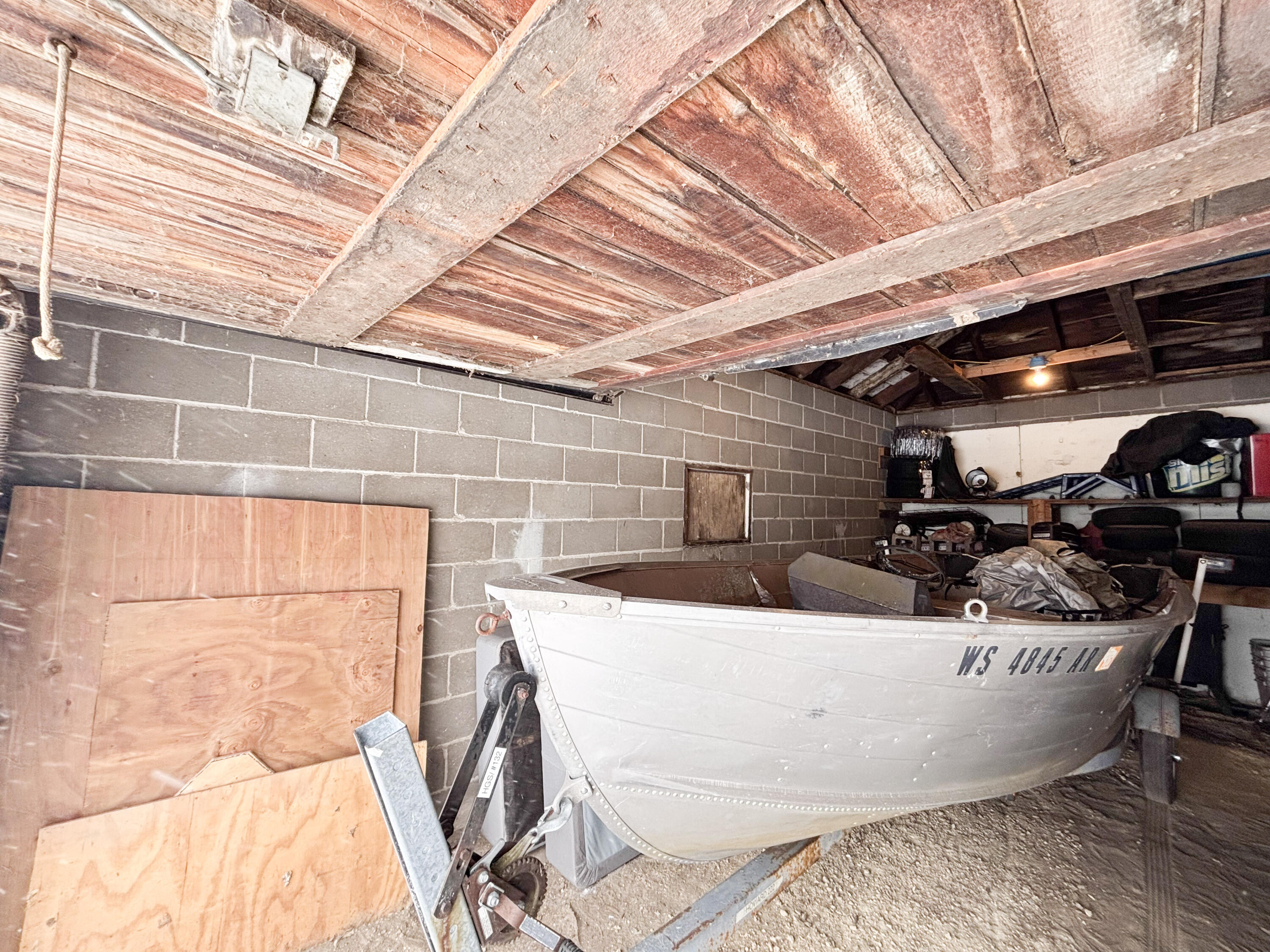 3012 Willow La Crosse WI 54601 1948045 image41