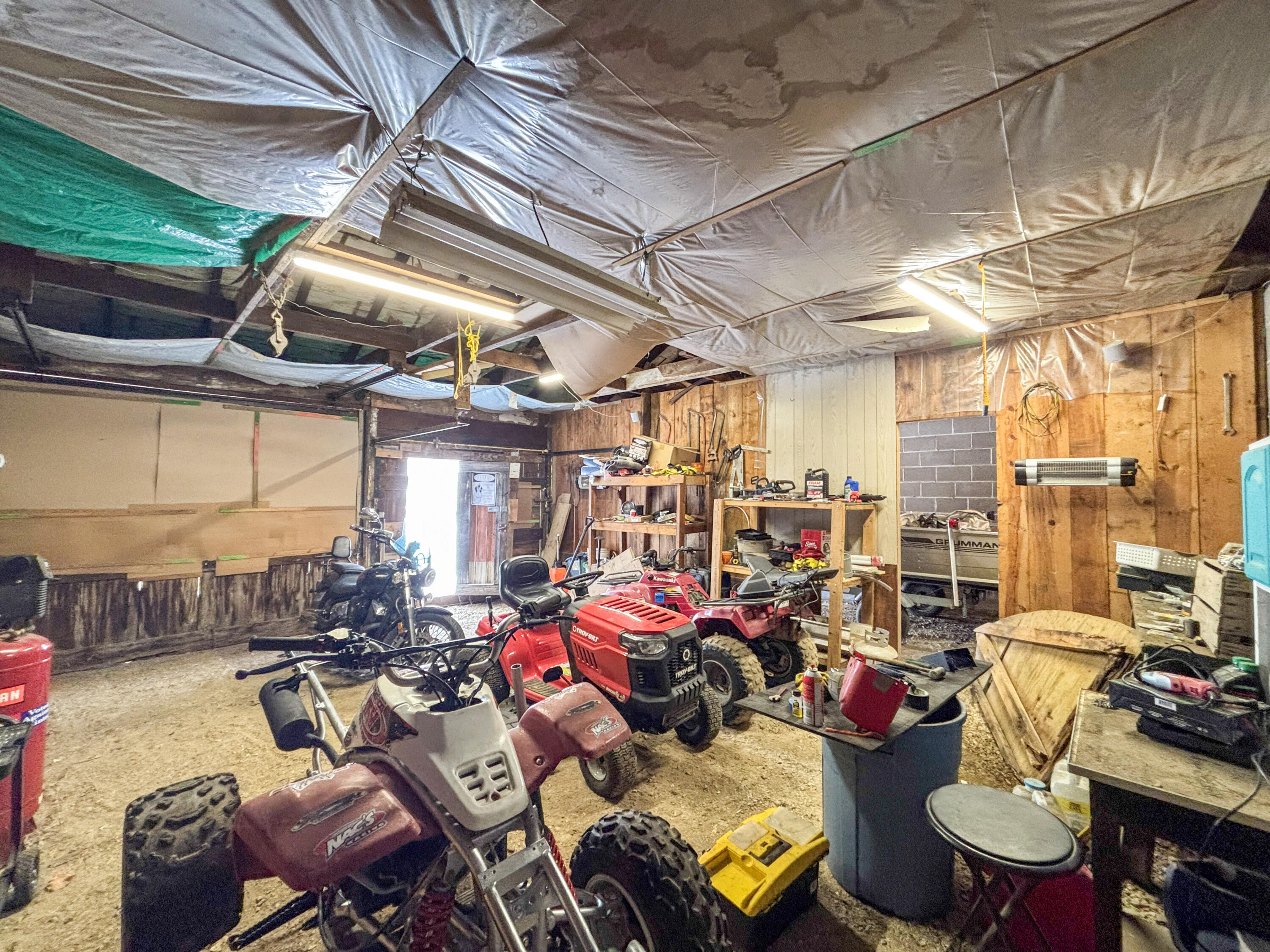 3012 Willow La Crosse WI 54601 1948045 image42