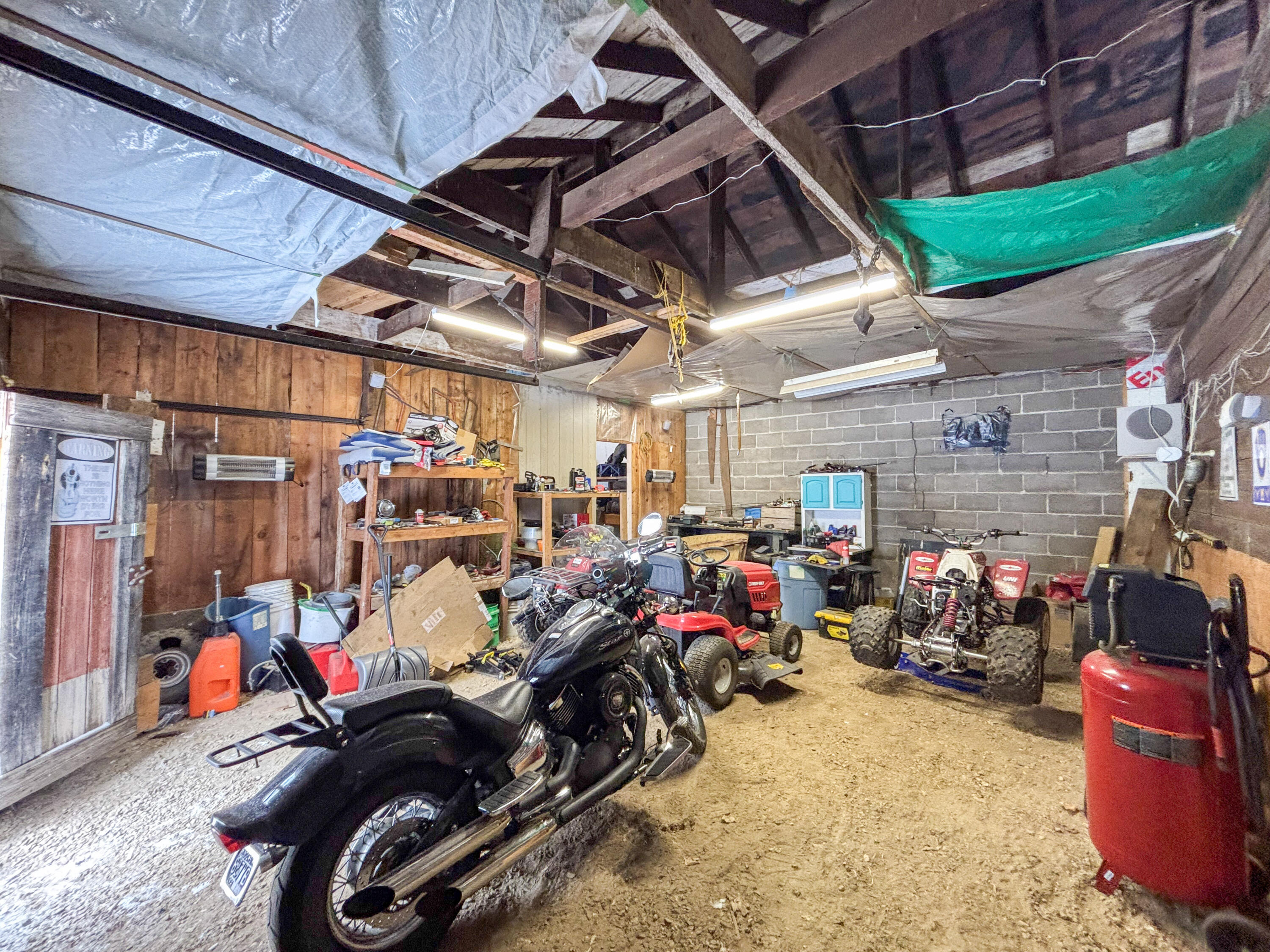 3012 Willow La Crosse WI 54601 1948045 image43