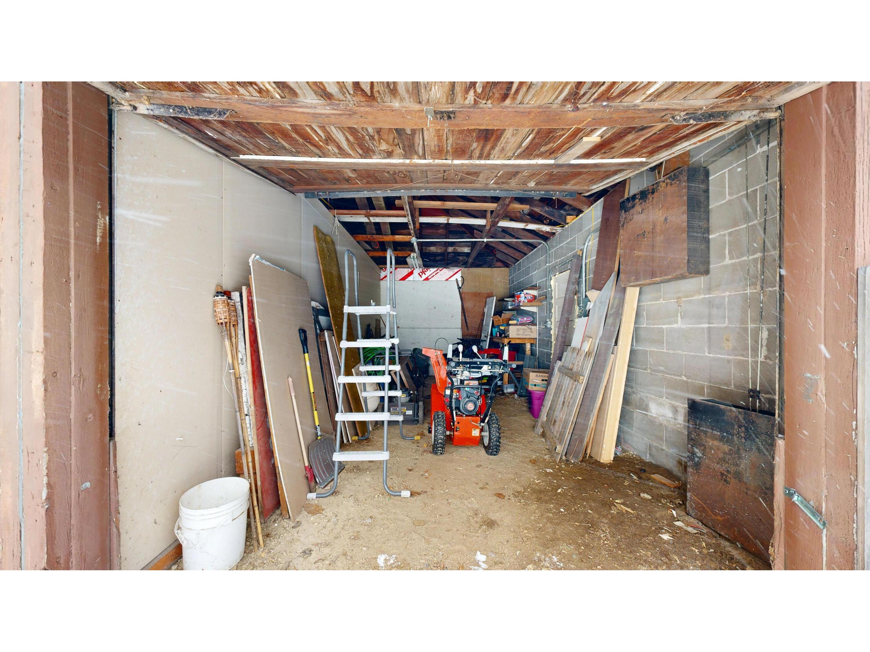 3012 Willow La Crosse WI 54601 1948045 image44