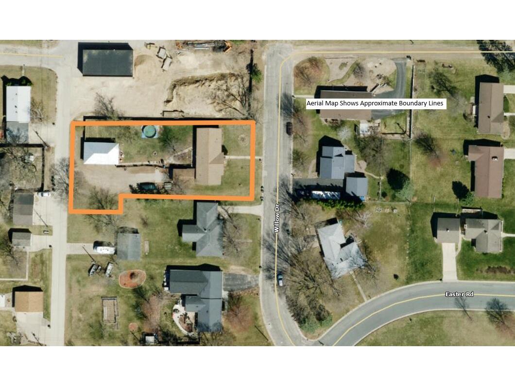 3012 Willow La Crosse WI 54601 1948045 image45