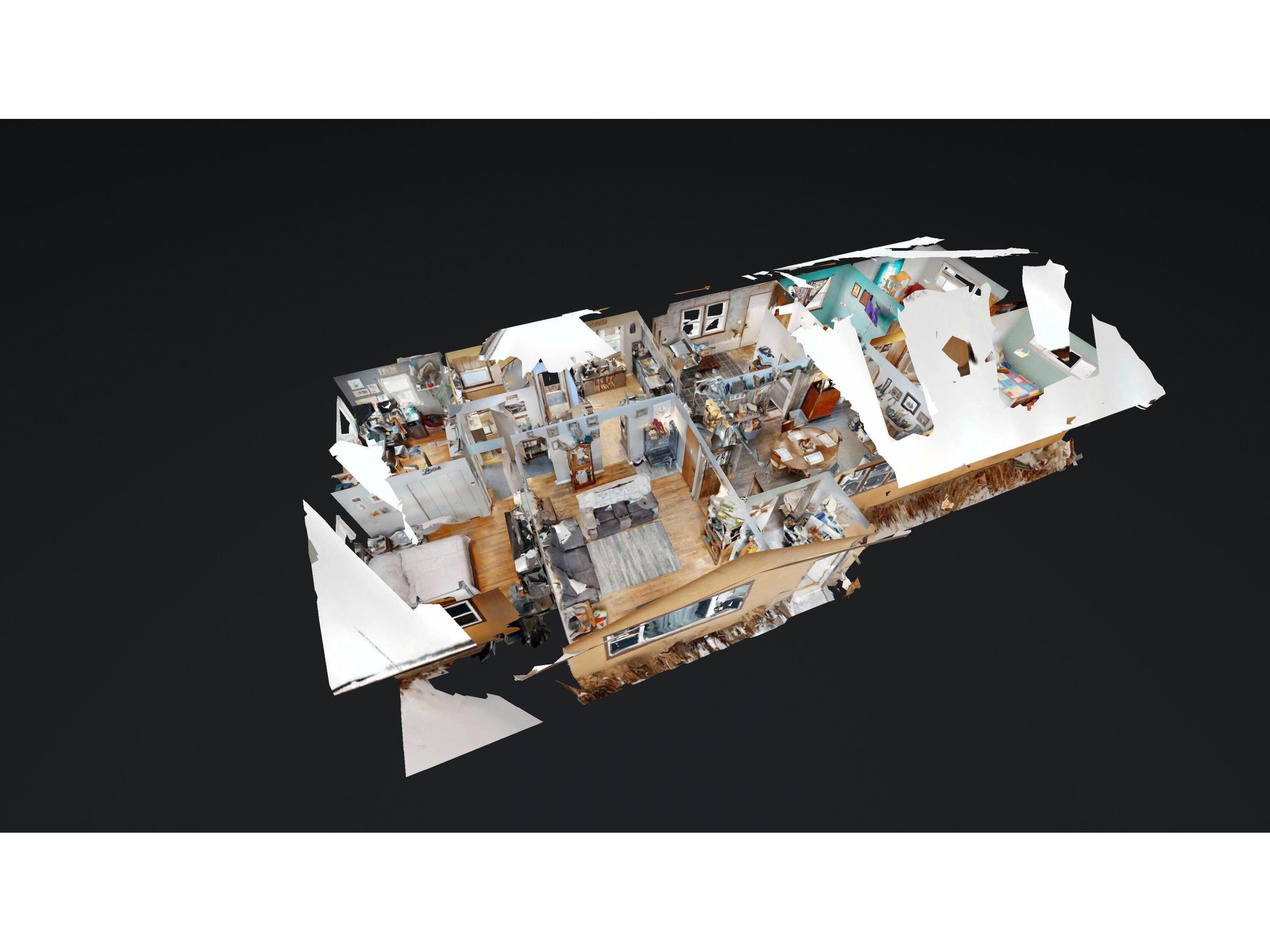 3012 Willow La Crosse WI 54601 1948045 image46