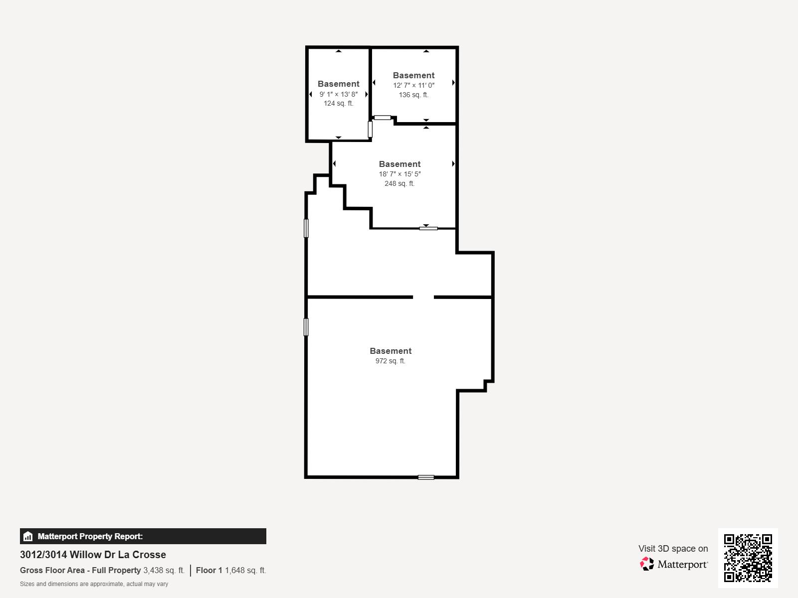 3012 Willow La Crosse WI 54601 1948045 image47