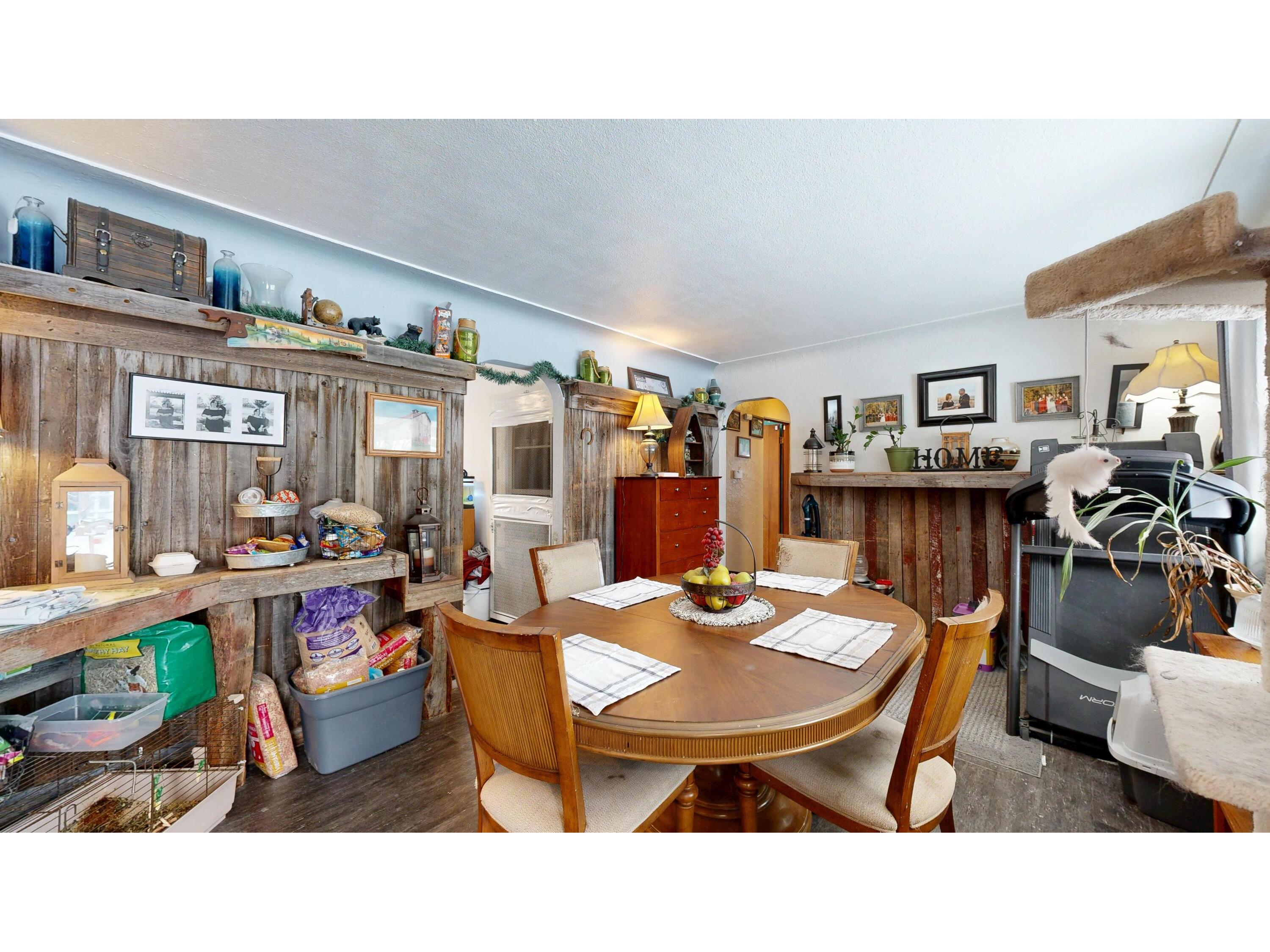 3012 Willow La Crosse WI 54601 1948045 image5