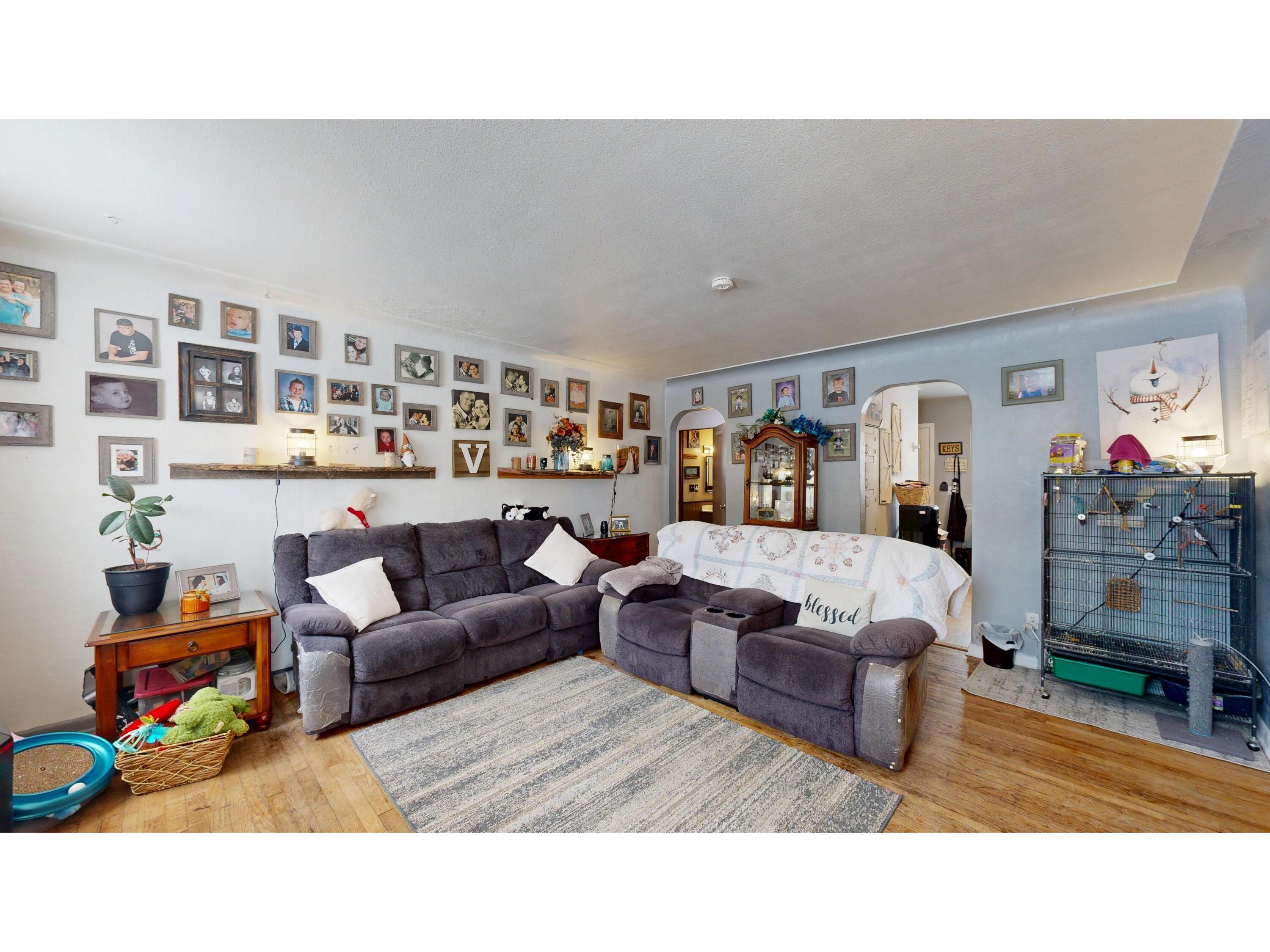 3012 Willow La Crosse WI 54601 1948045 image6