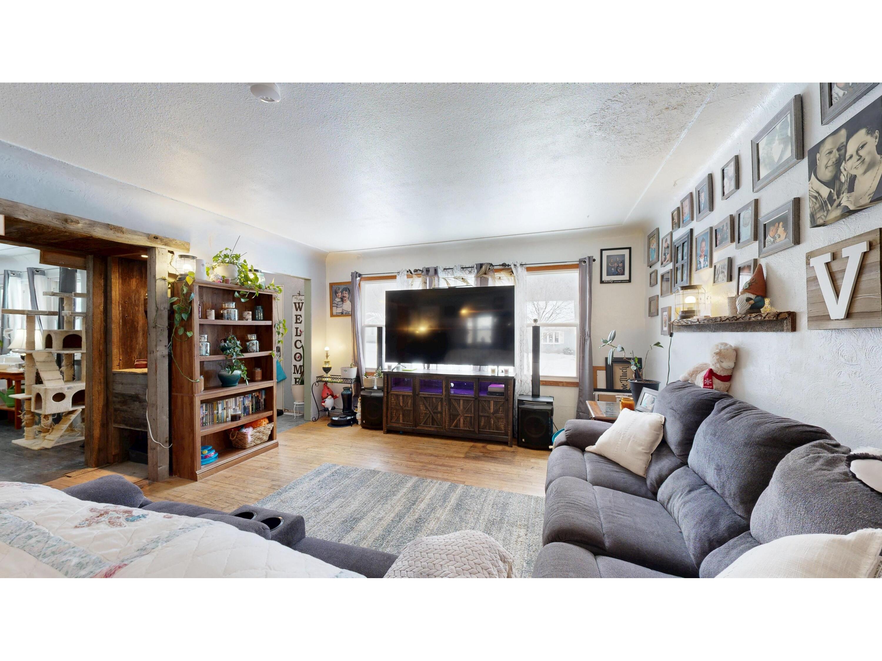 3012 Willow La Crosse WI 54601 1948045 image8