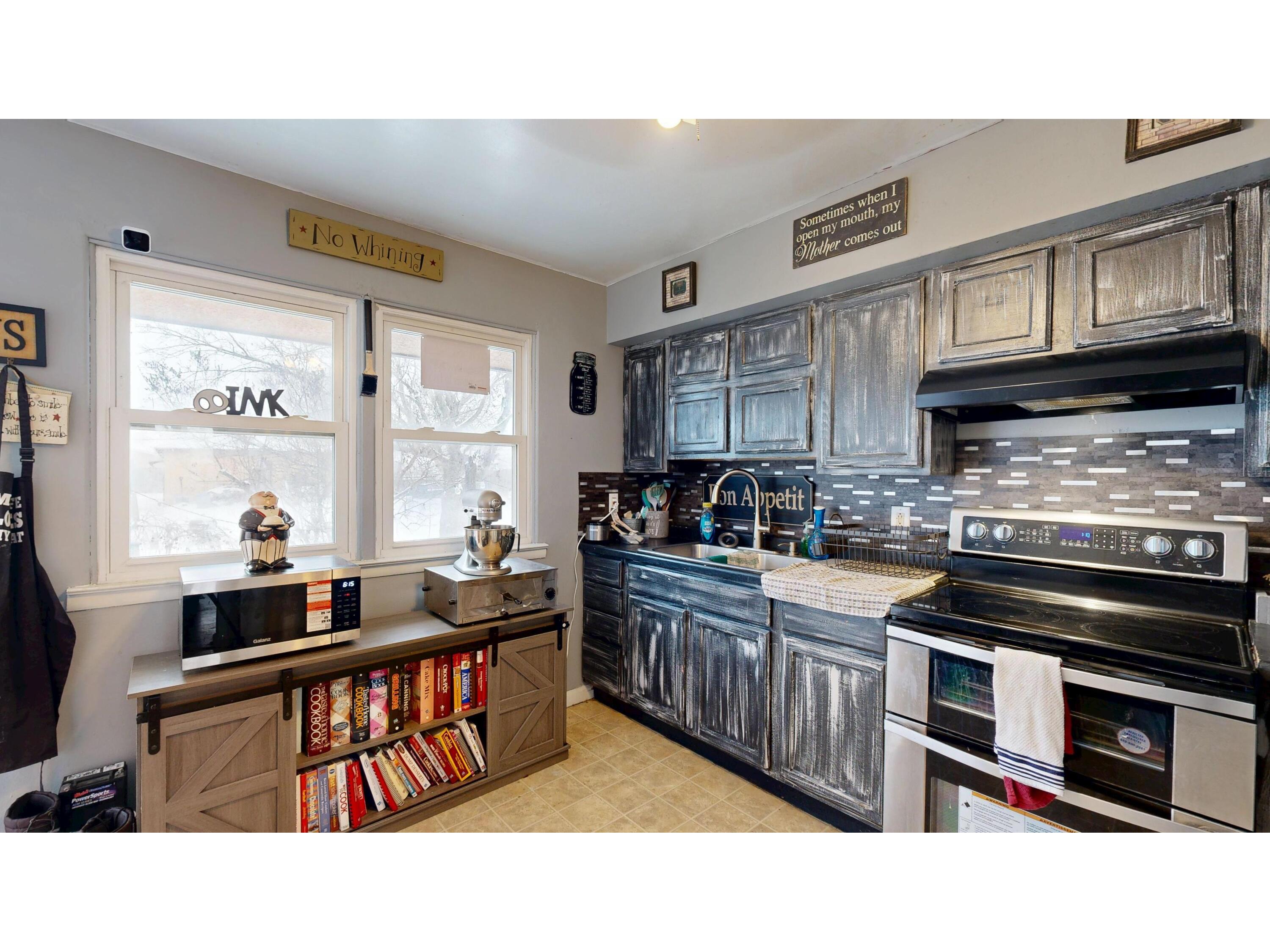 3012 Willow La Crosse WI 54601 1948045 image9