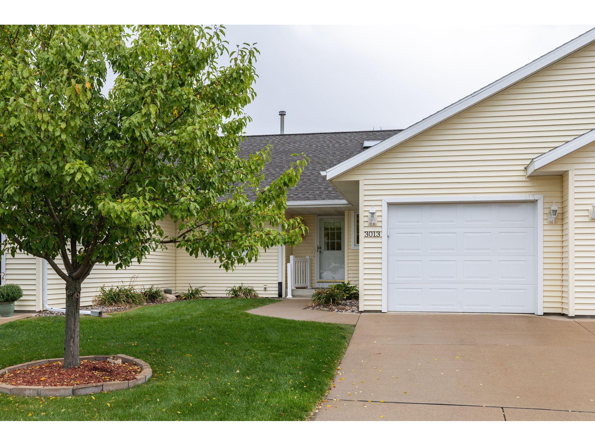 3013 Lakota La Crosse WI 54601 1935340 image1