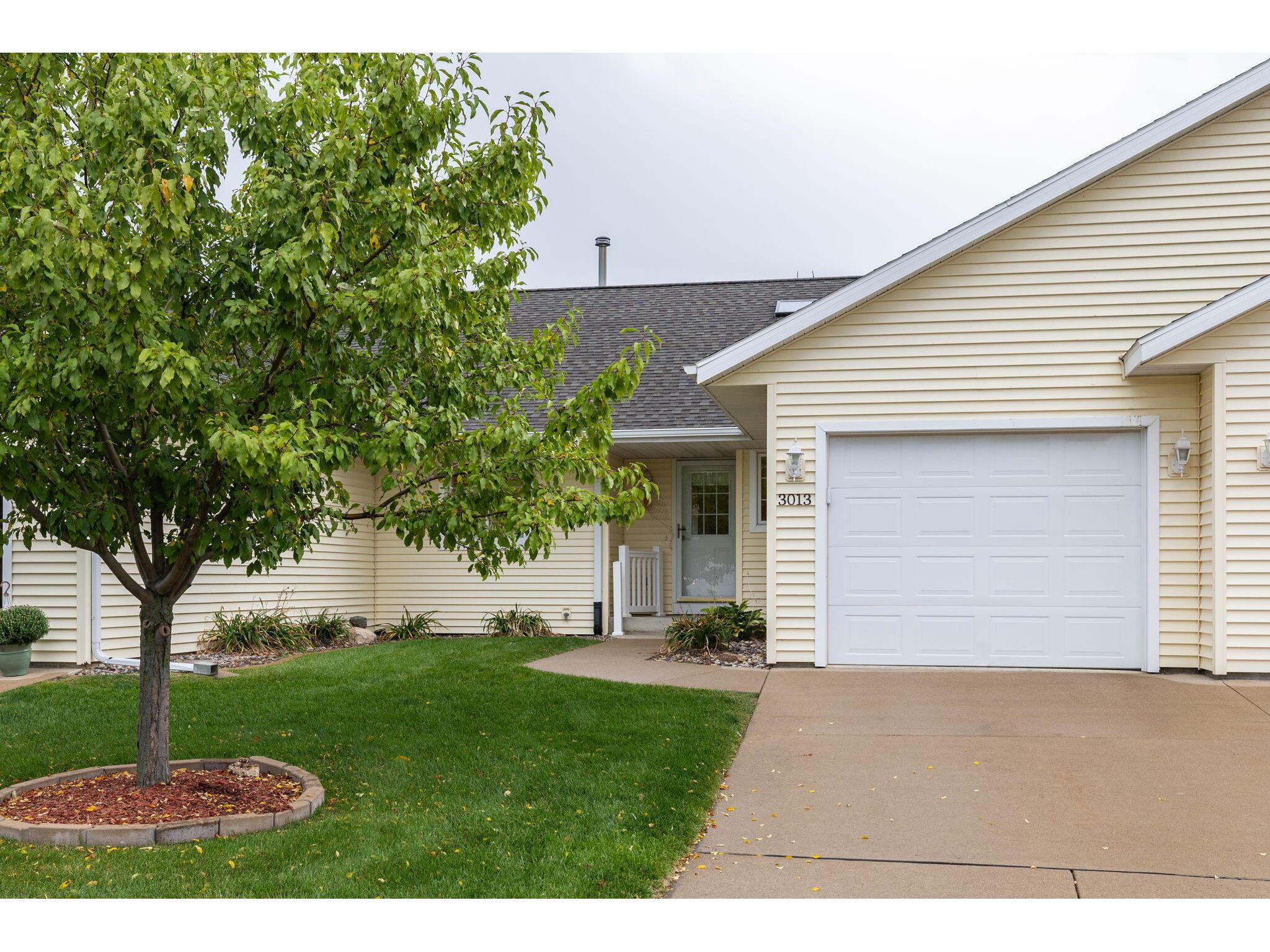 3013 Lakota La Crosse WI 54601 1949629 image1