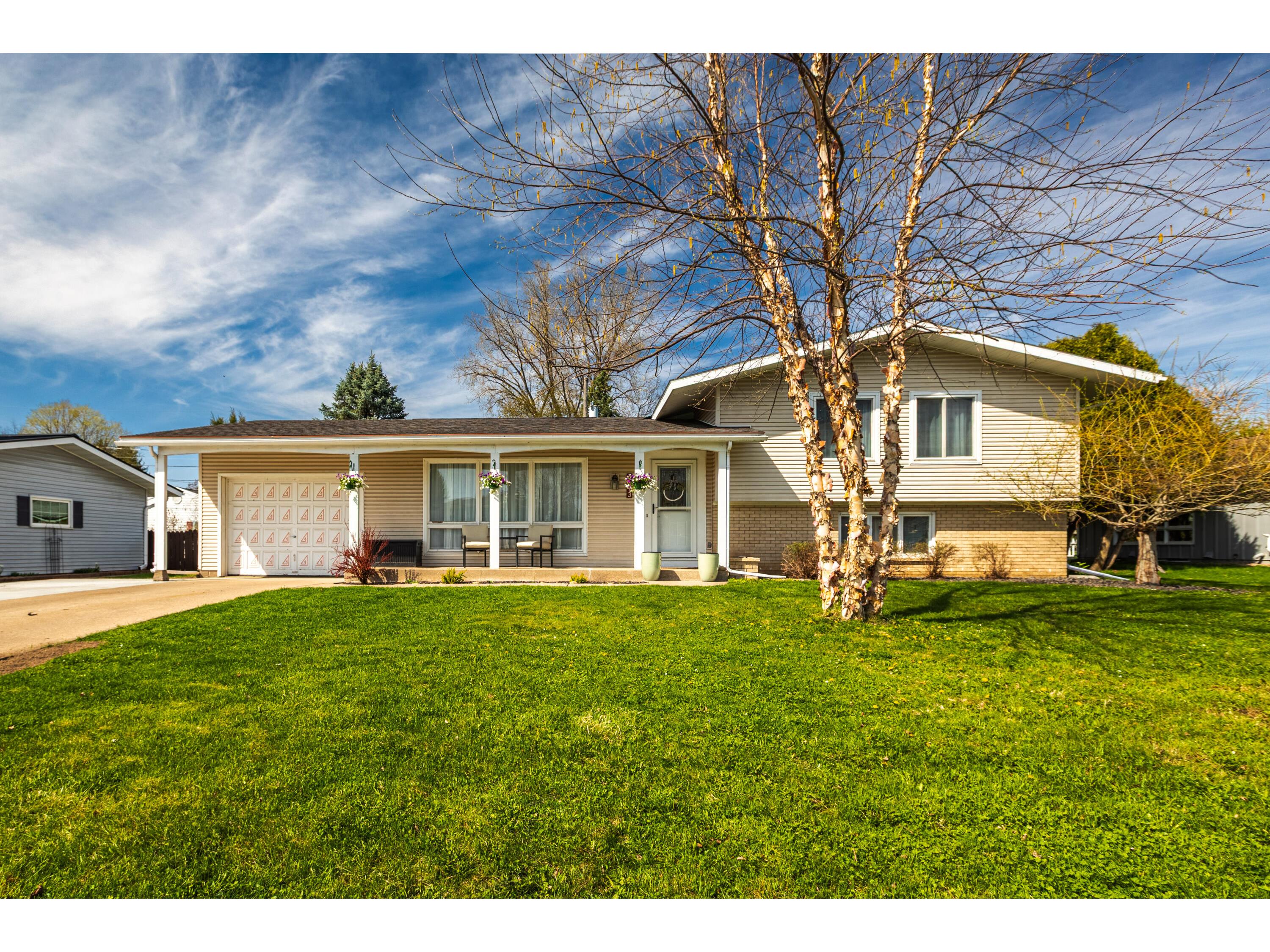 3013 Lincoln La Crosse WI 54601 1958913 image1