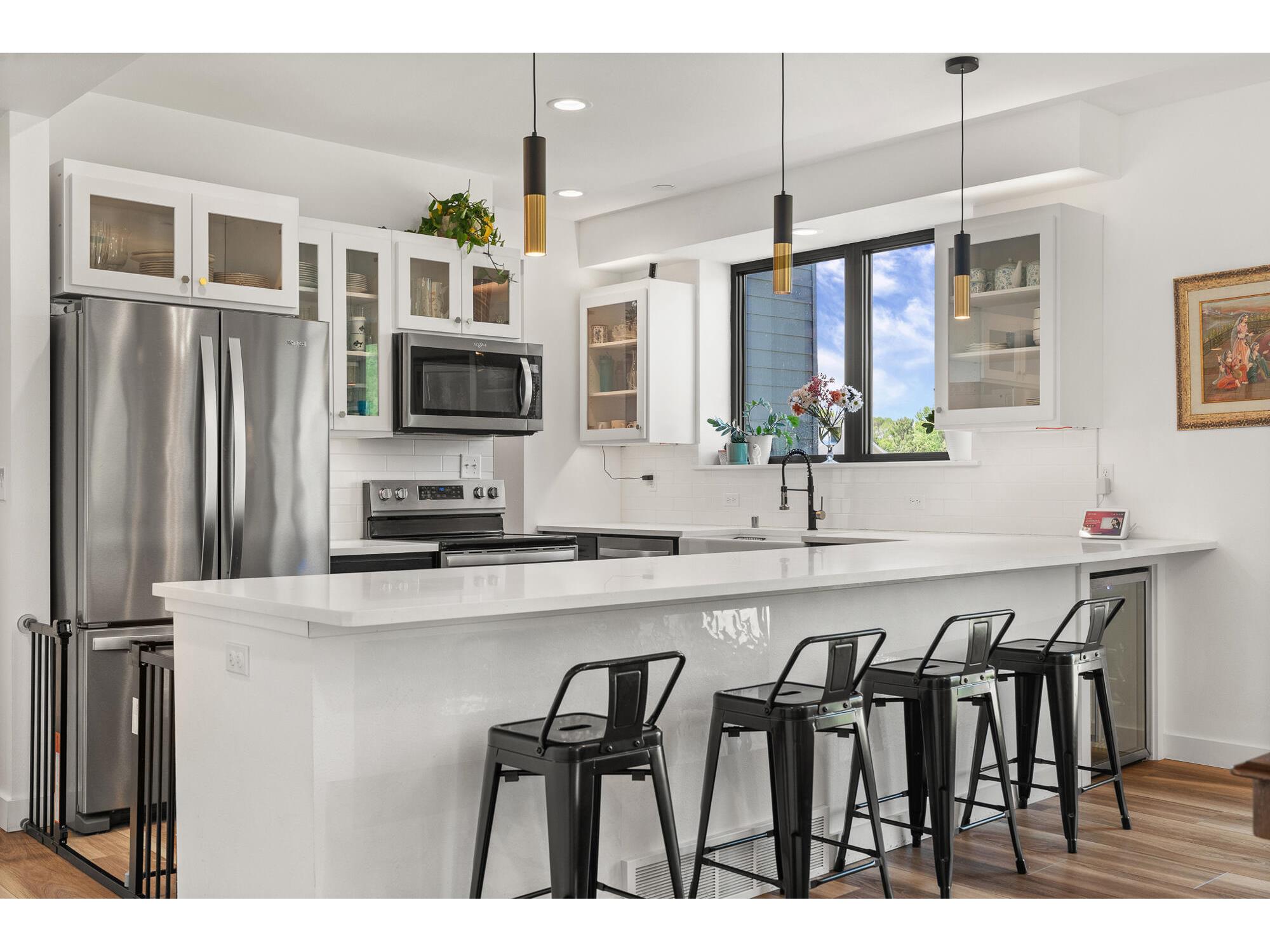 3013 Red Clover Holmen WI 54636 1968522 image15