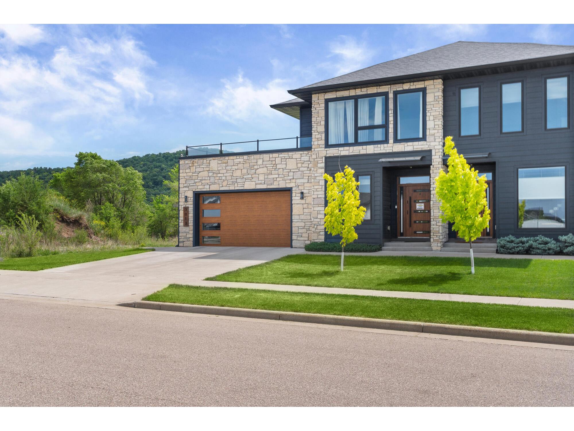 3013 Red Clover Holmen WI 54636 1968522 image3