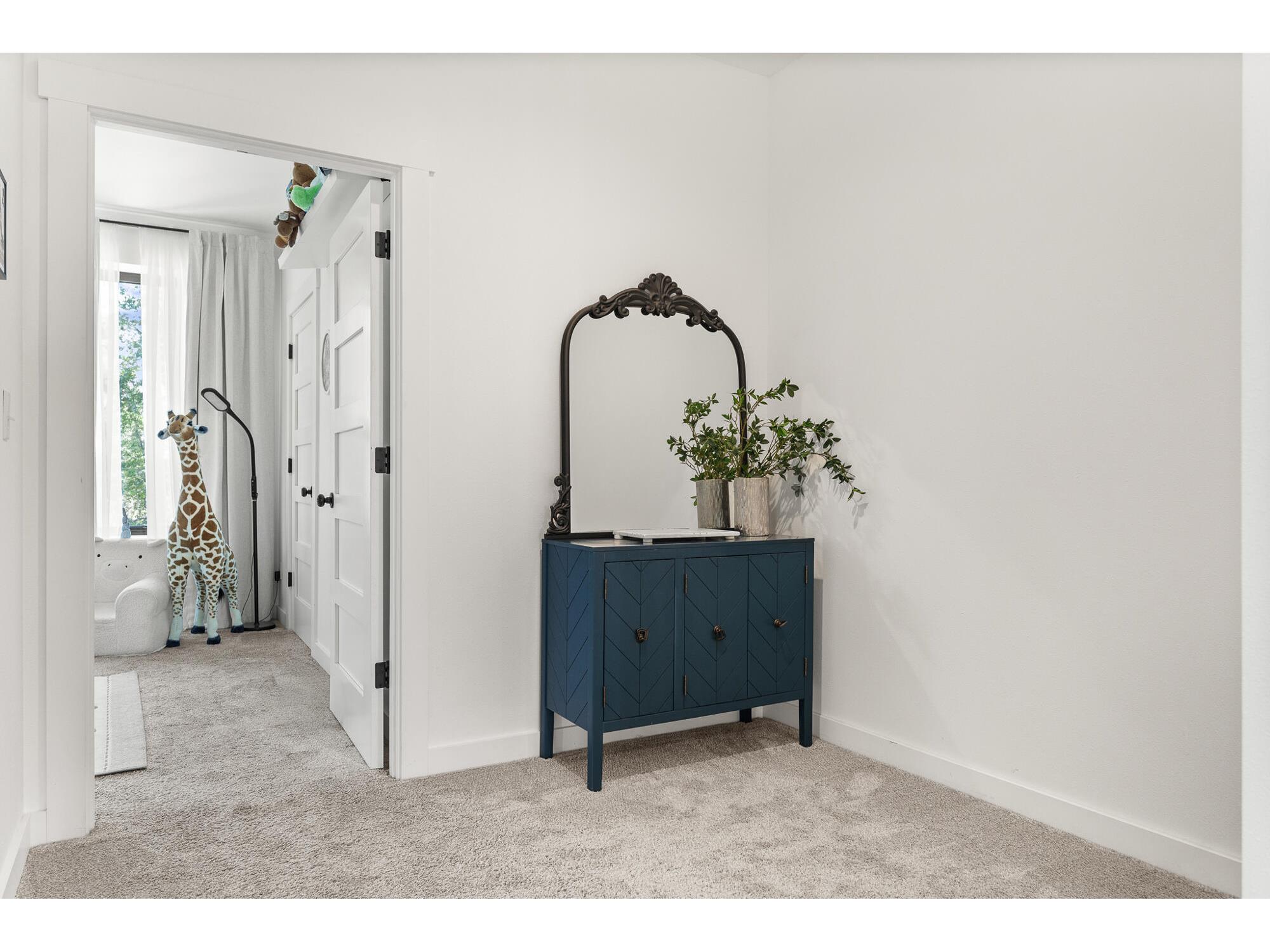 3013 Red Clover Holmen WI 54636 1968522 image30