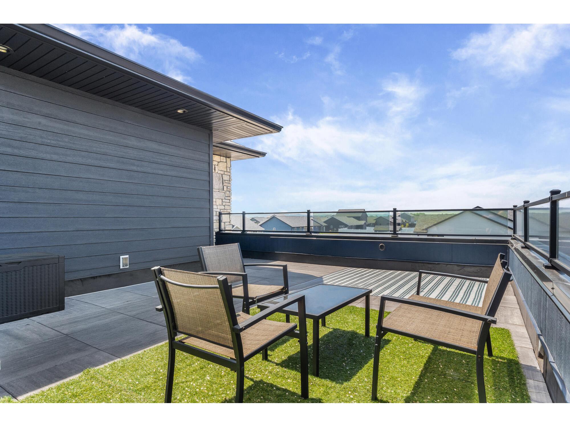 3013 Red Clover Holmen WI 54636 1968522 image38
