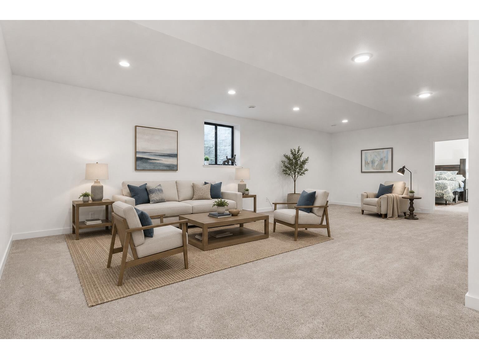 3013 Red Clover Holmen WI 54636 1968522 image39