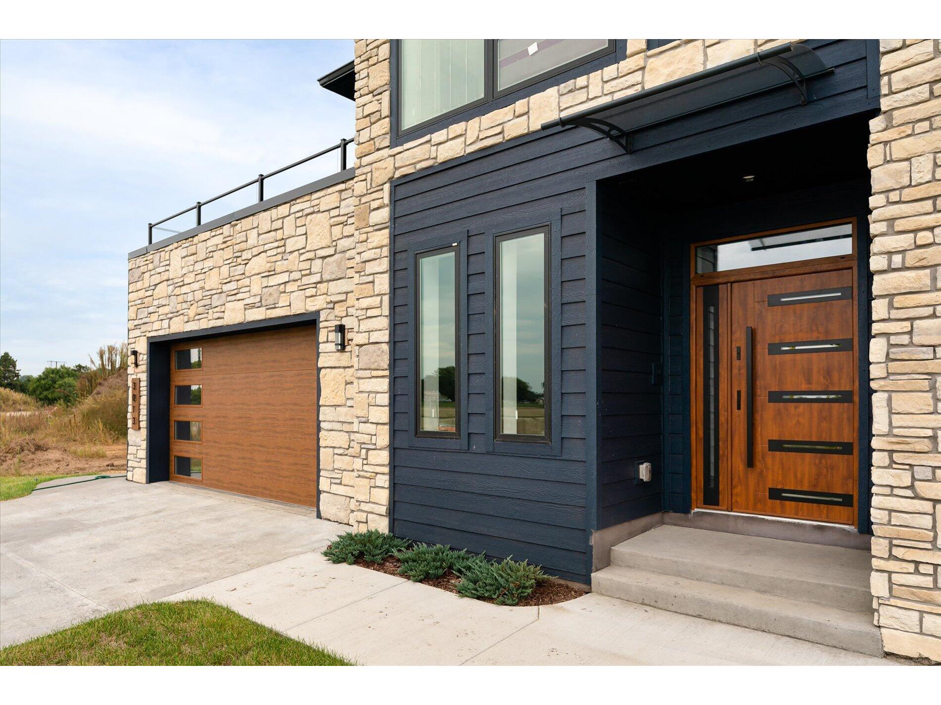 3013 Red Clover Holmen WI 54636 1830486 image1